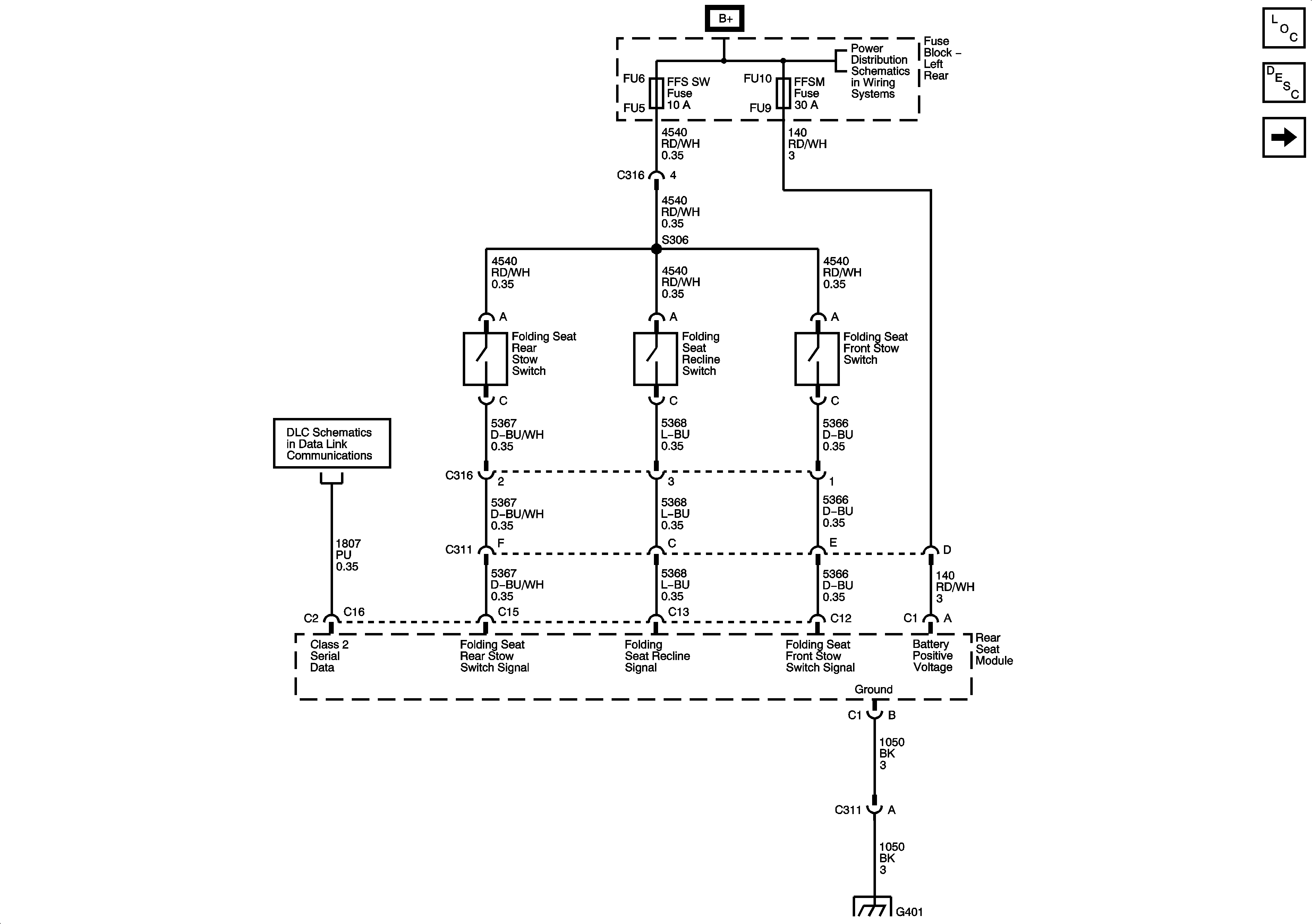 Object Number: 1234092  Size: FS