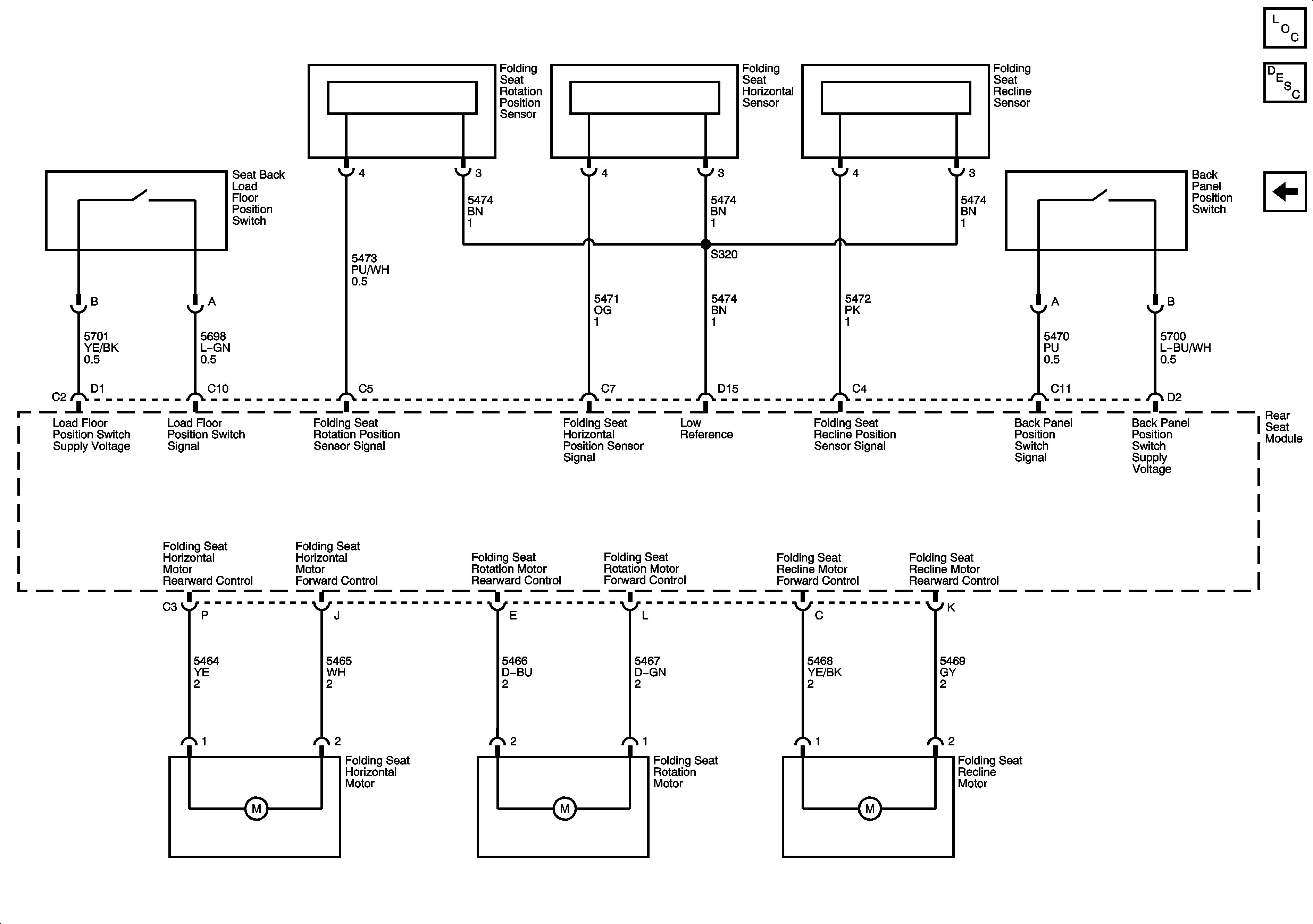 Object Number: 1234100  Size: FS