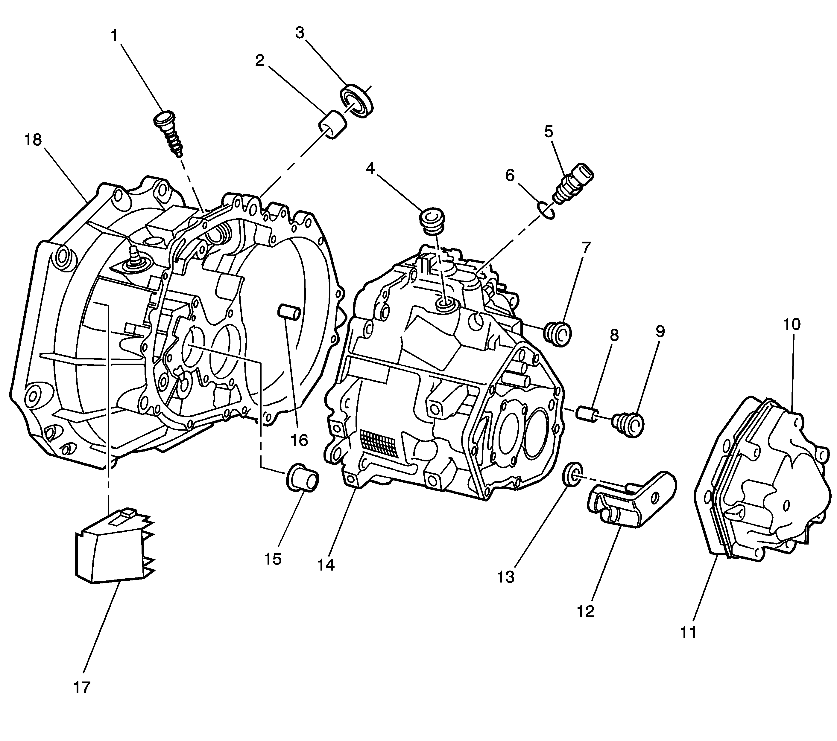 Object Number: 1237096  Size: LF