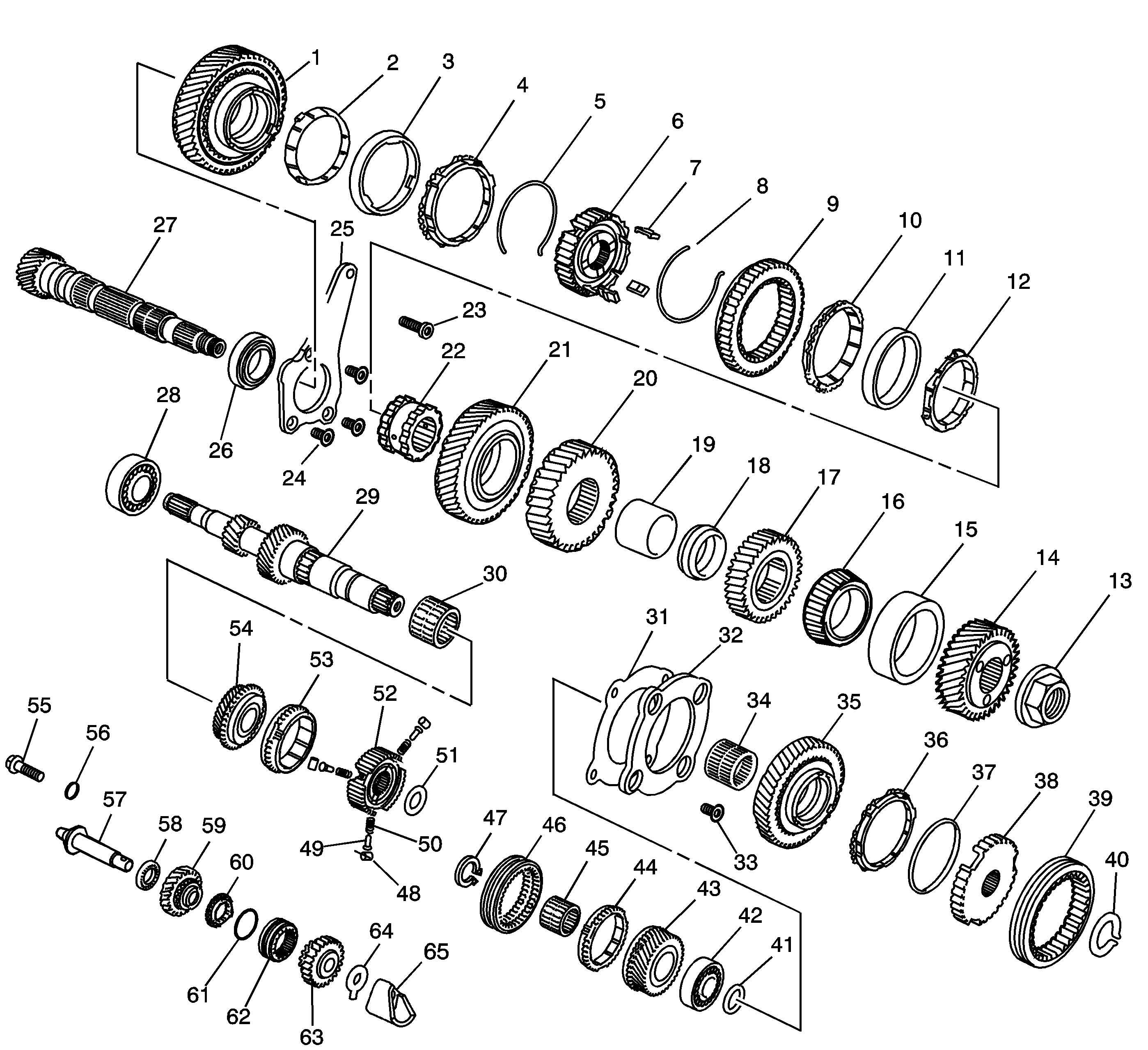 Object Number: 1237102  Size: LF