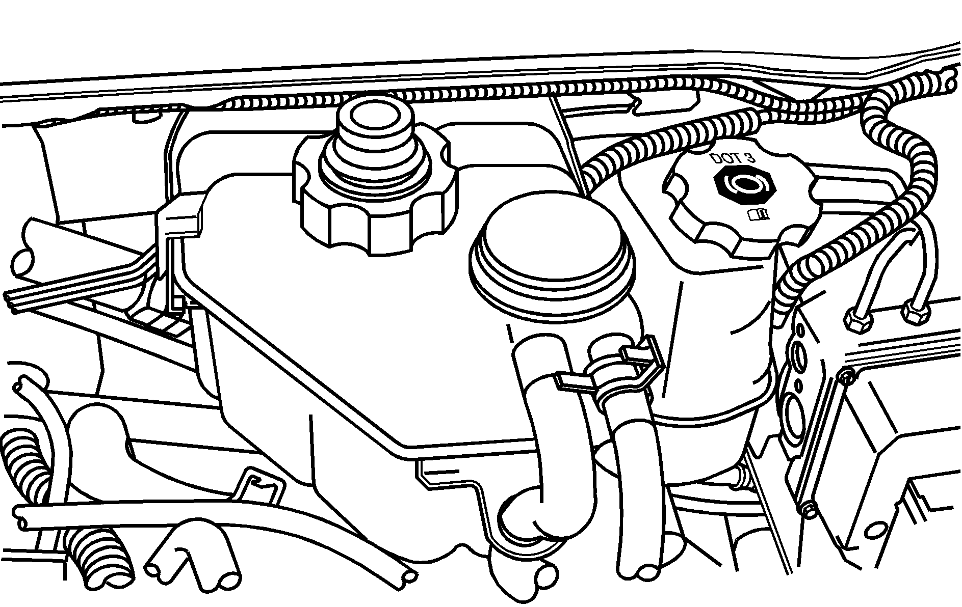 Object Number: 1237470  Size: B3