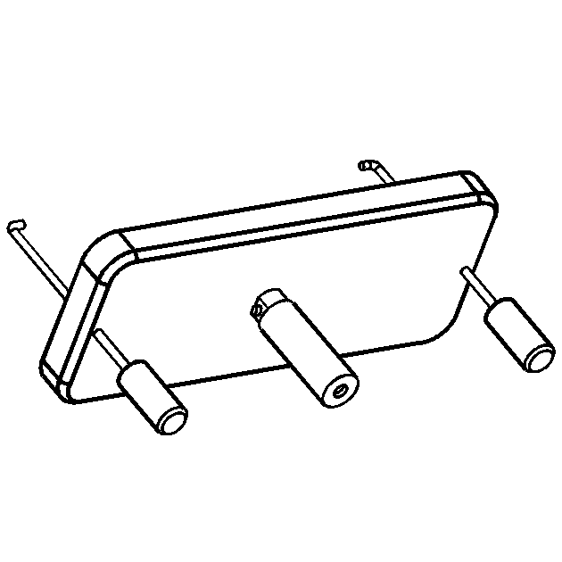 Object Number: 1239807  Size: GT