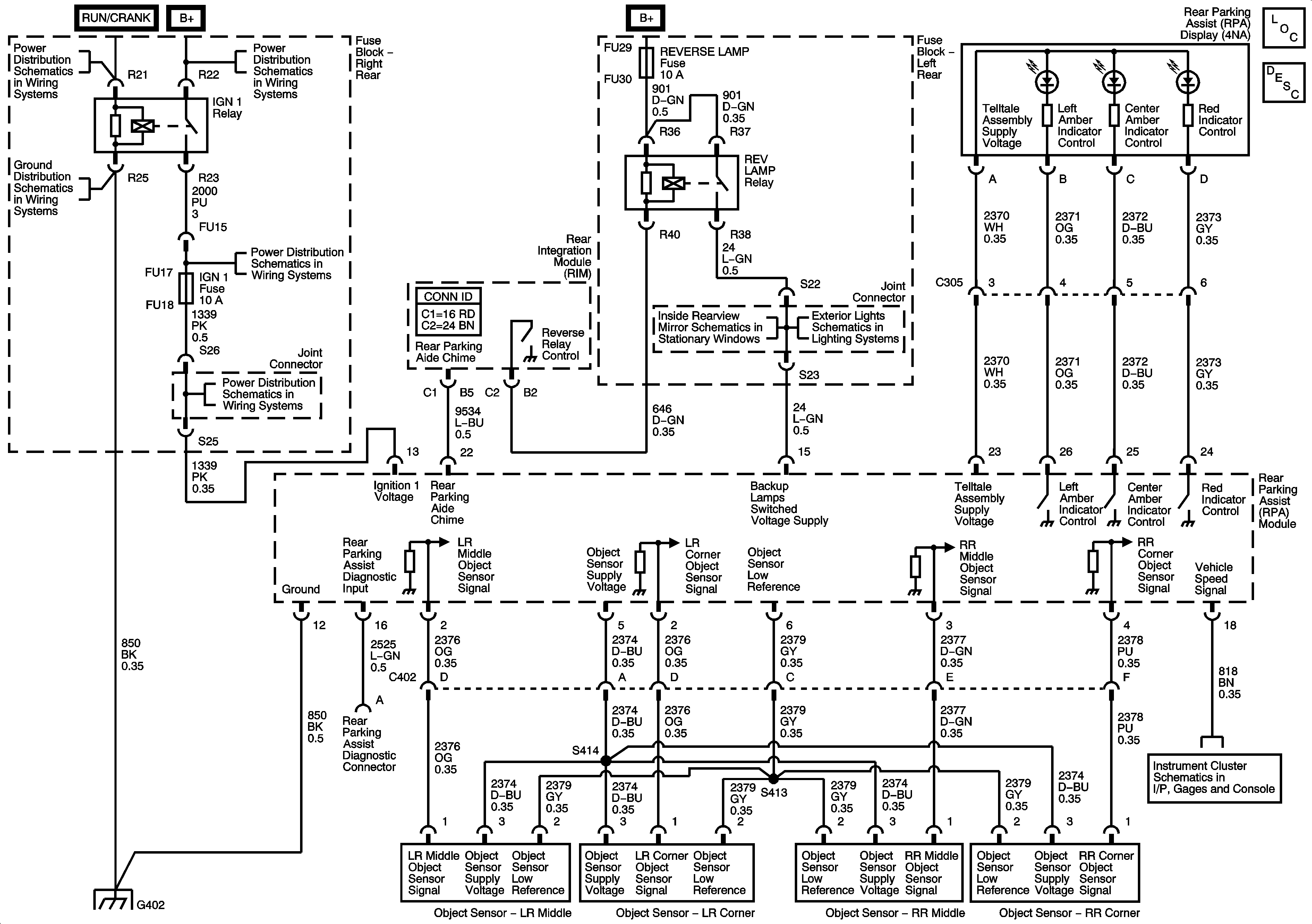 Object Number: 1242249  Size: FS