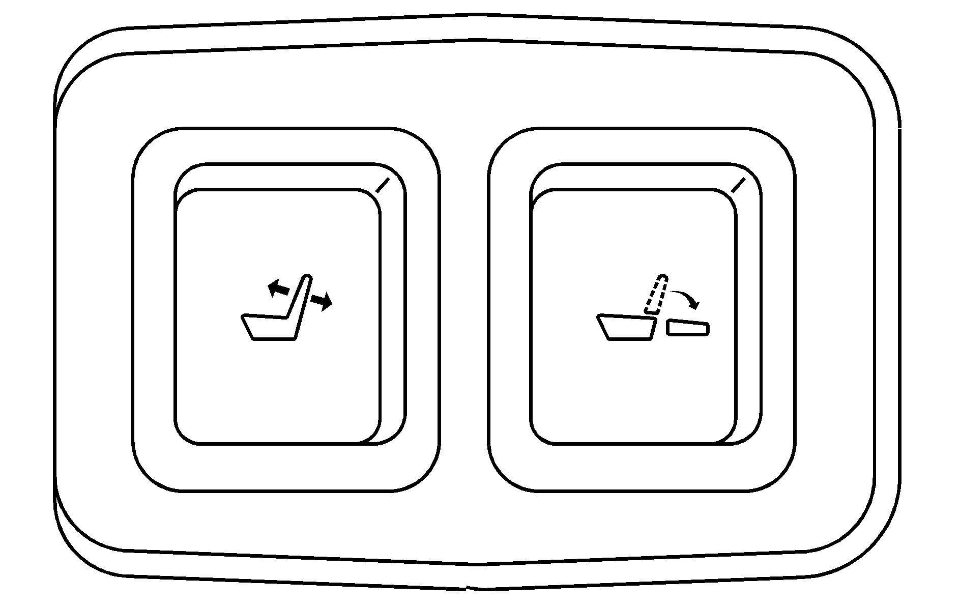 Object Number: 1246049  Size: B3