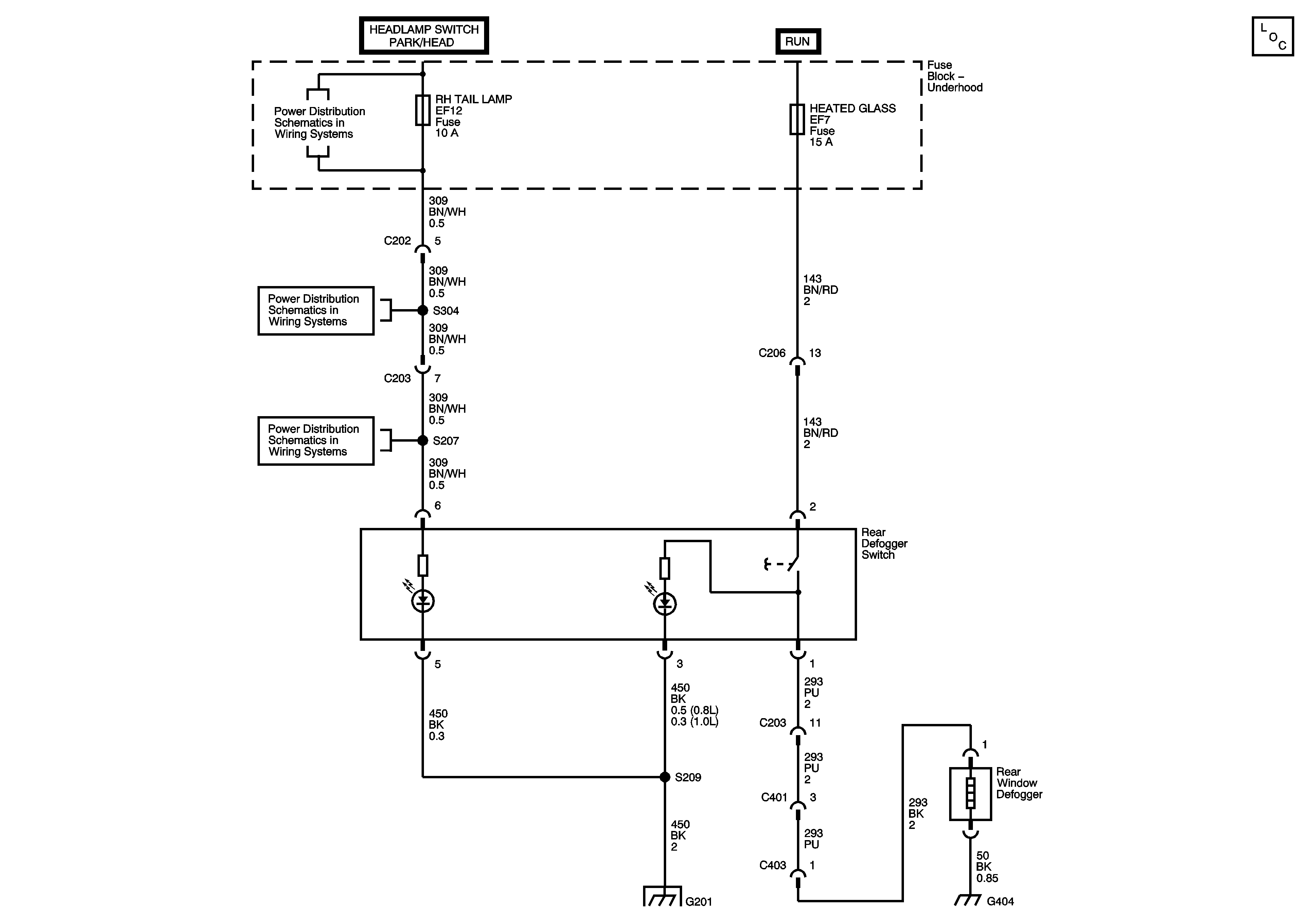 Object Number: 1247234  Size: FS