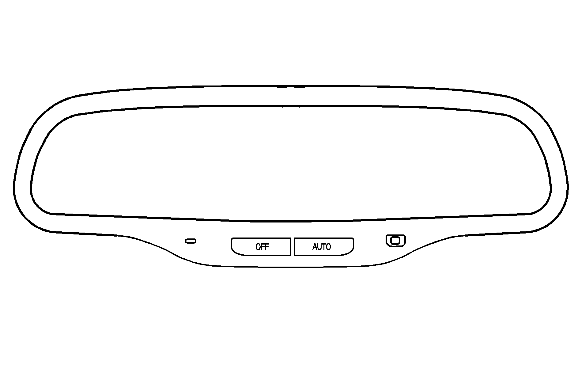 Object Number: 1247768  Size: B3