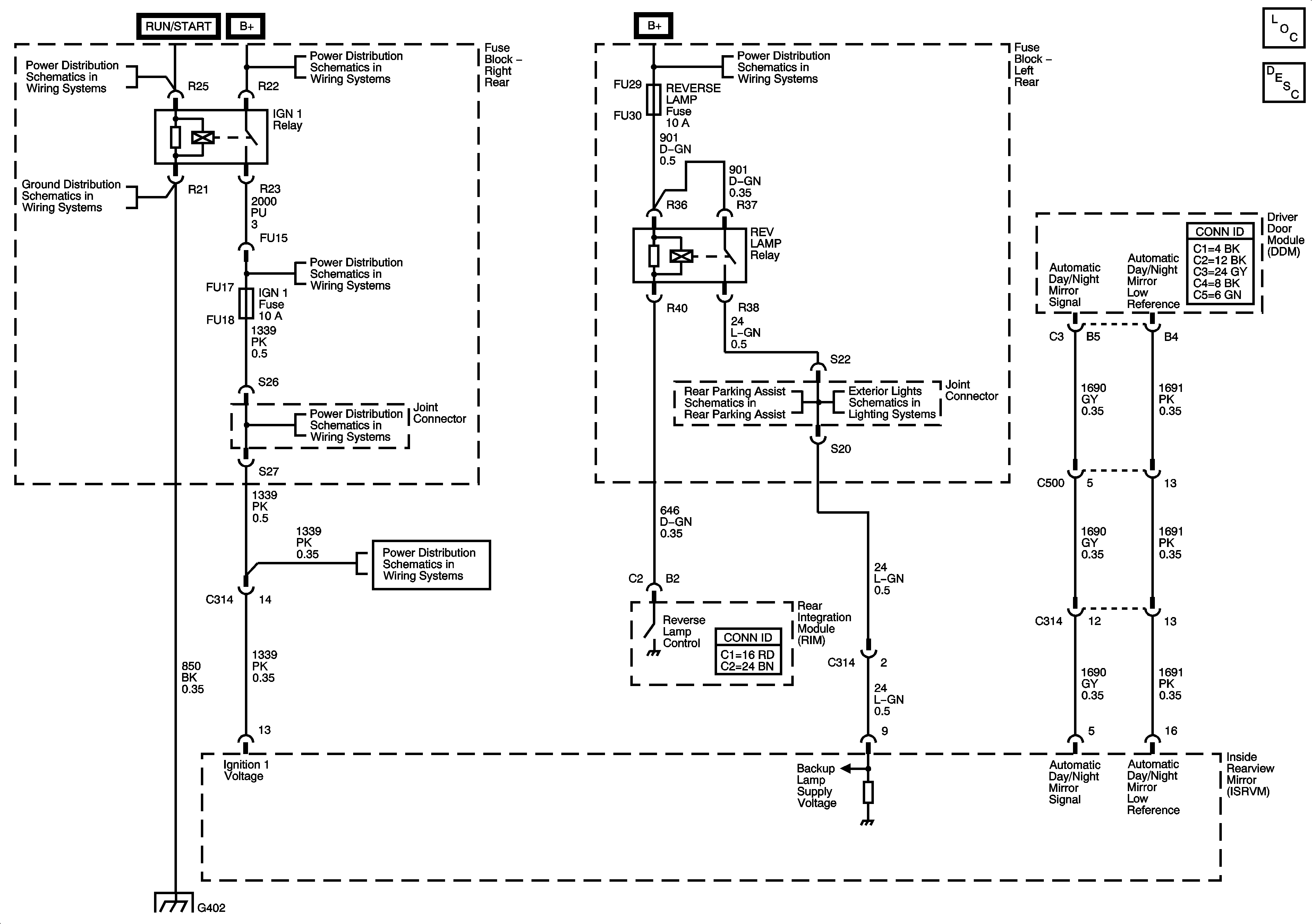 Object Number: 1247836  Size: FS