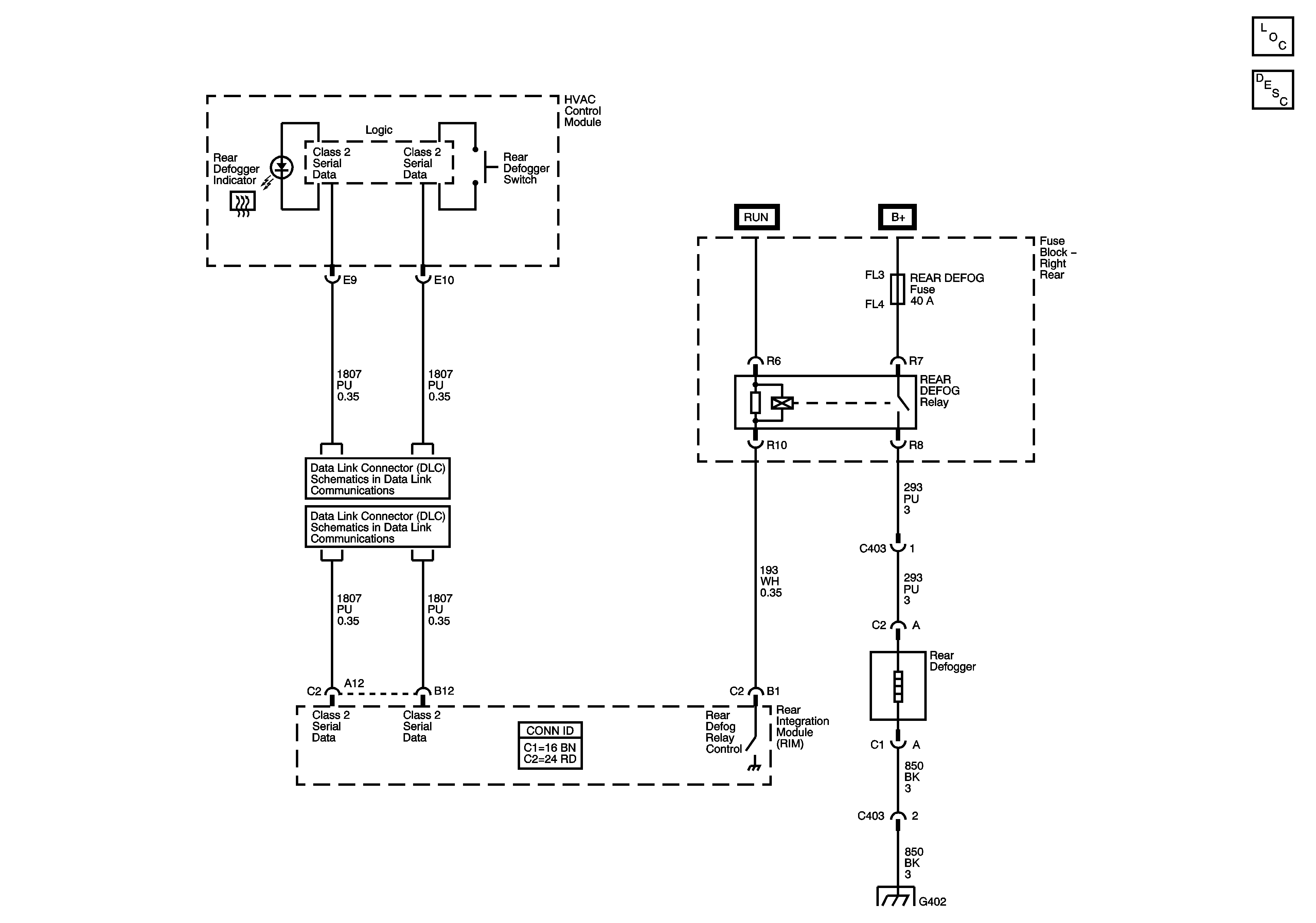 Object Number: 1247842  Size: FS