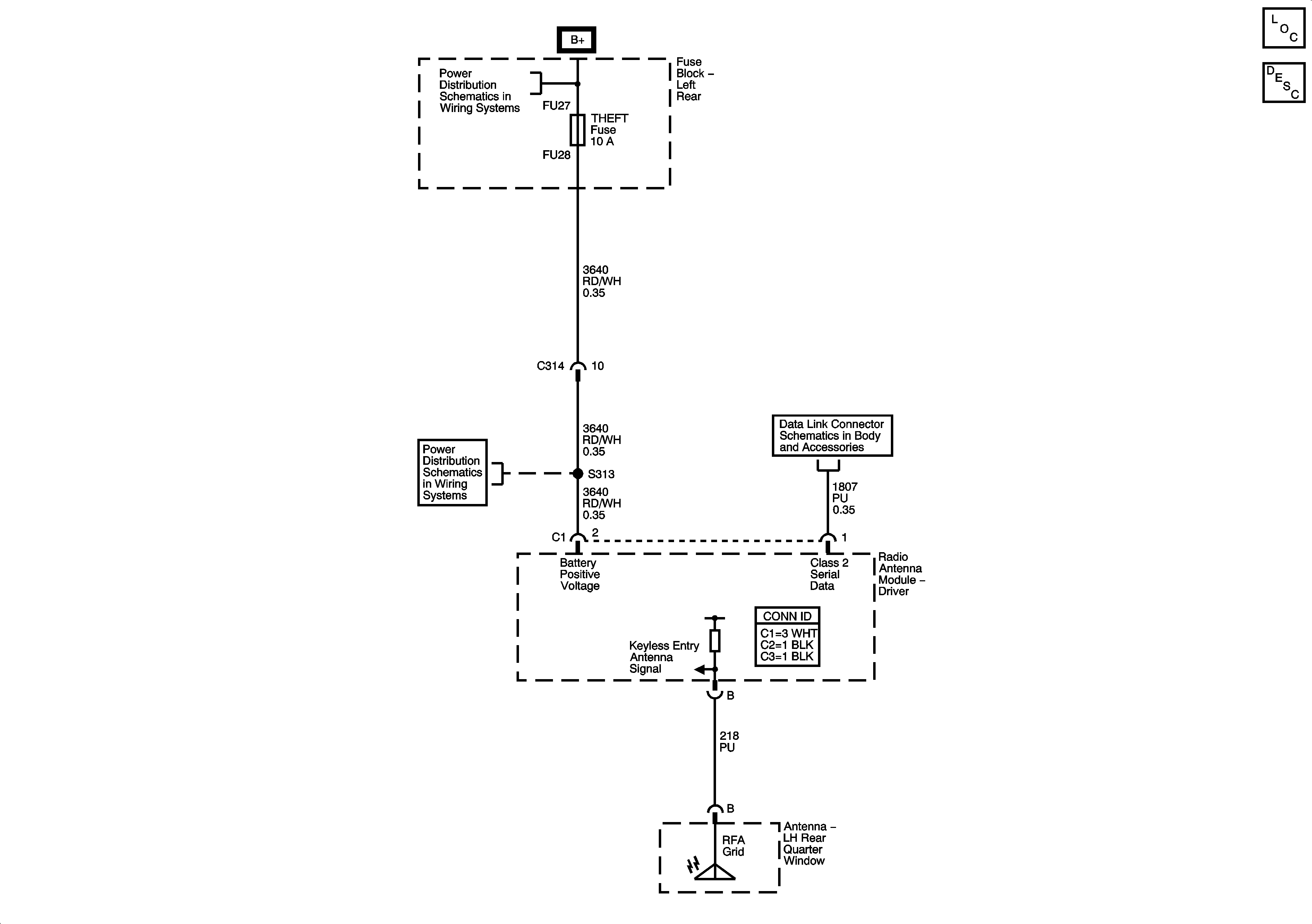 Object Number: 1247846  Size: FS