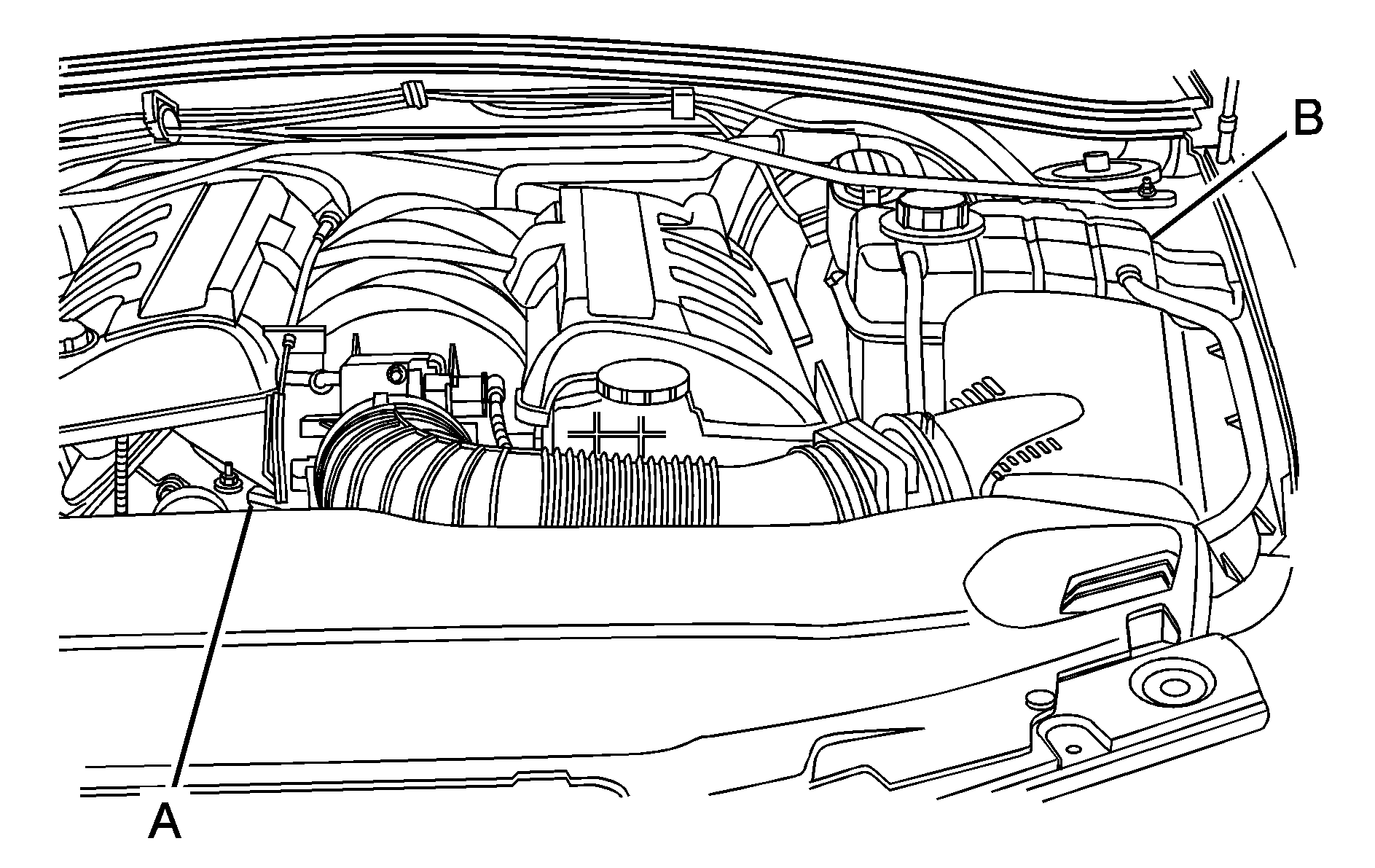 Object Number: 1250487  Size: B3