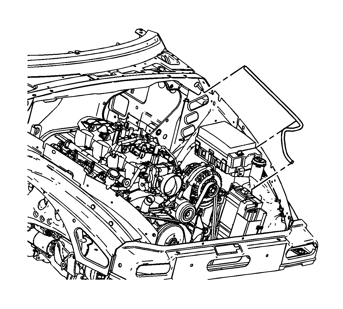 Object Number: 1251342  Size: SH