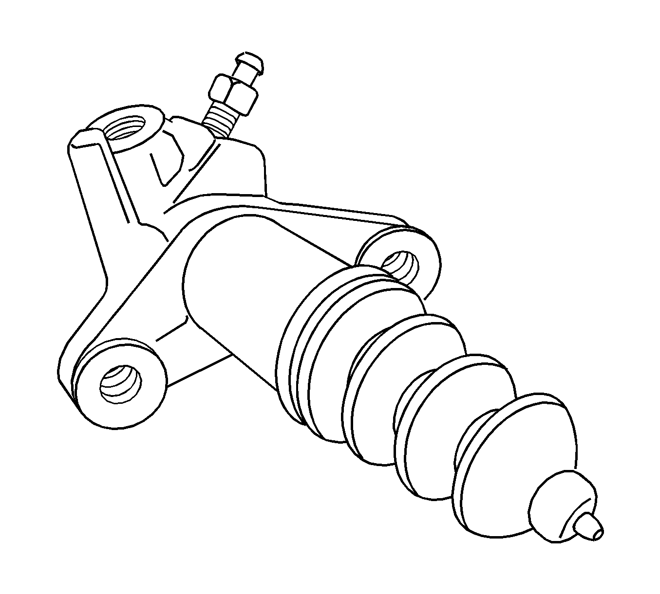 Object Number: 1251822  Size: SH