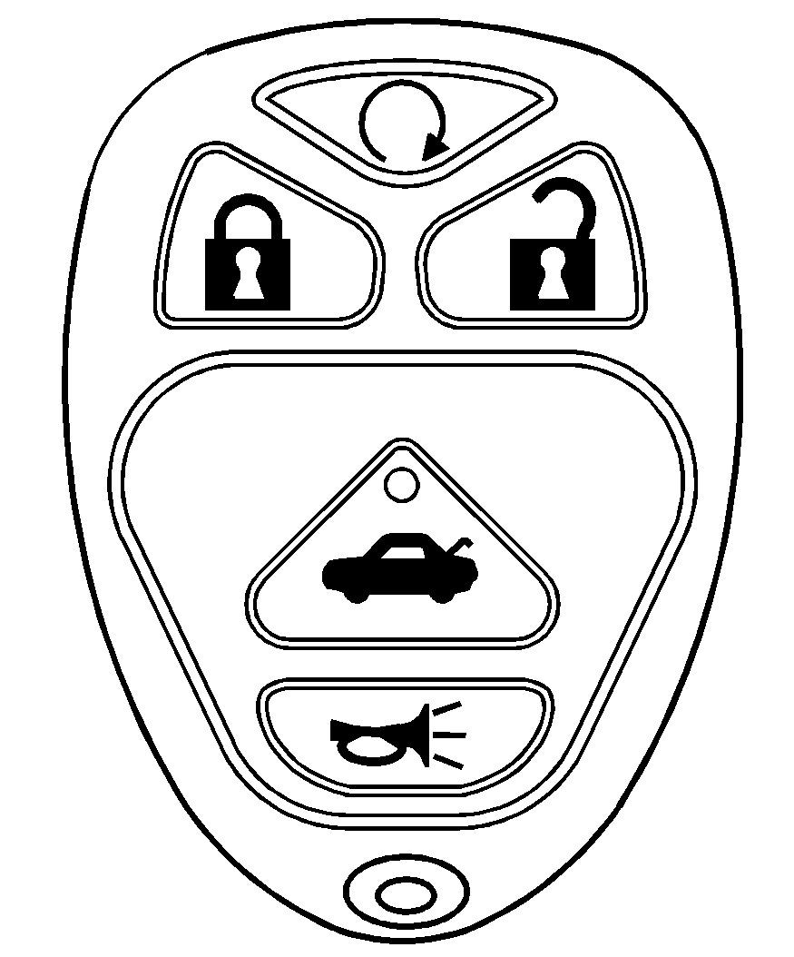 Object Number: 1252192  Size: A3