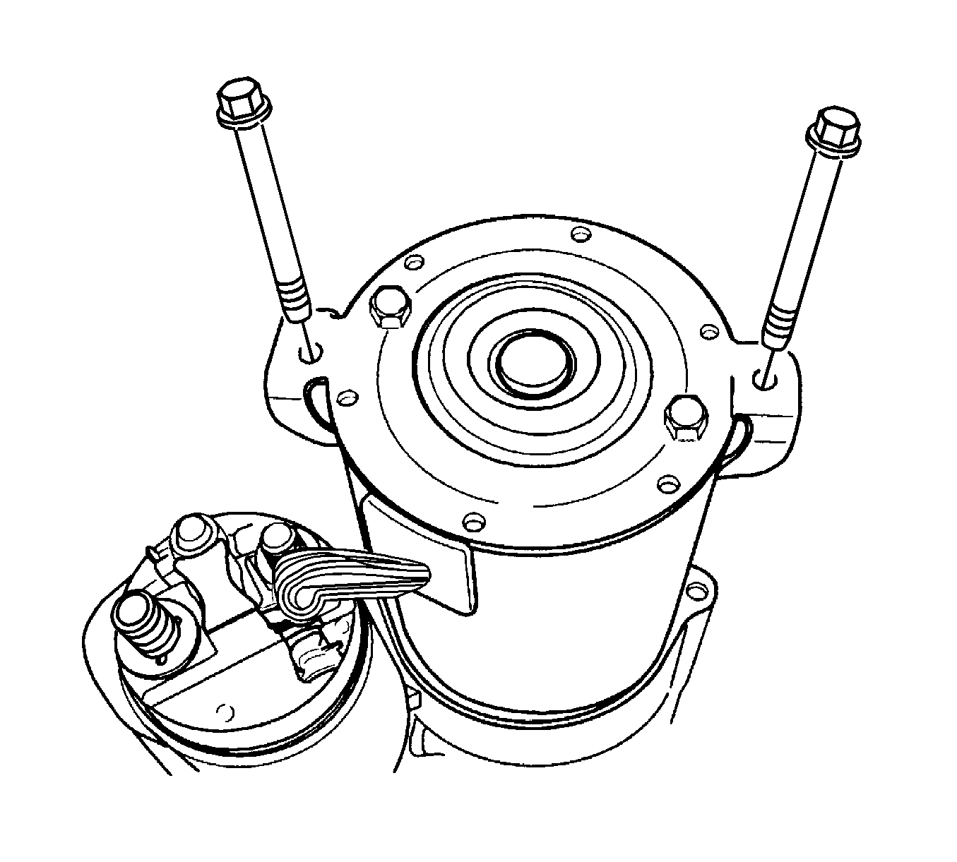 Object Number: 1255518  Size: SH