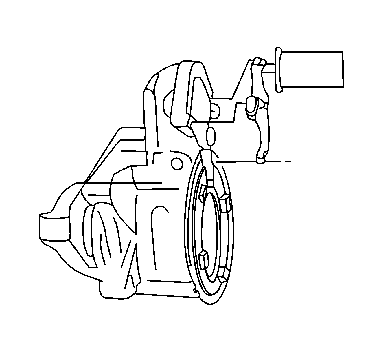 Object Number: 1255537  Size: SH