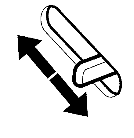 Object Number: 1255764  Size: A2