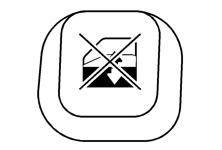 Object Number: 1255782  Size: A1