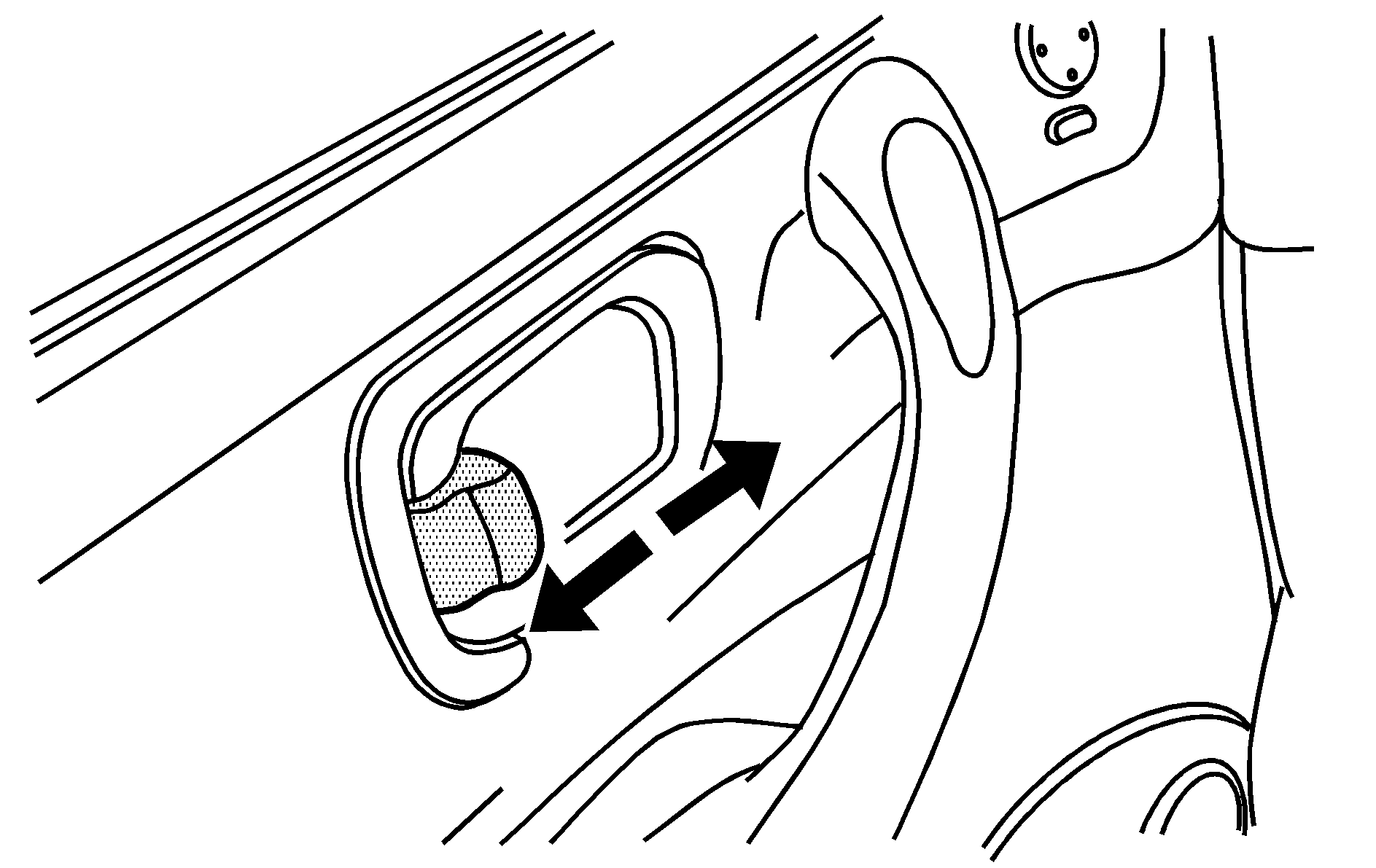 Object Number: 1255904  Size: B3