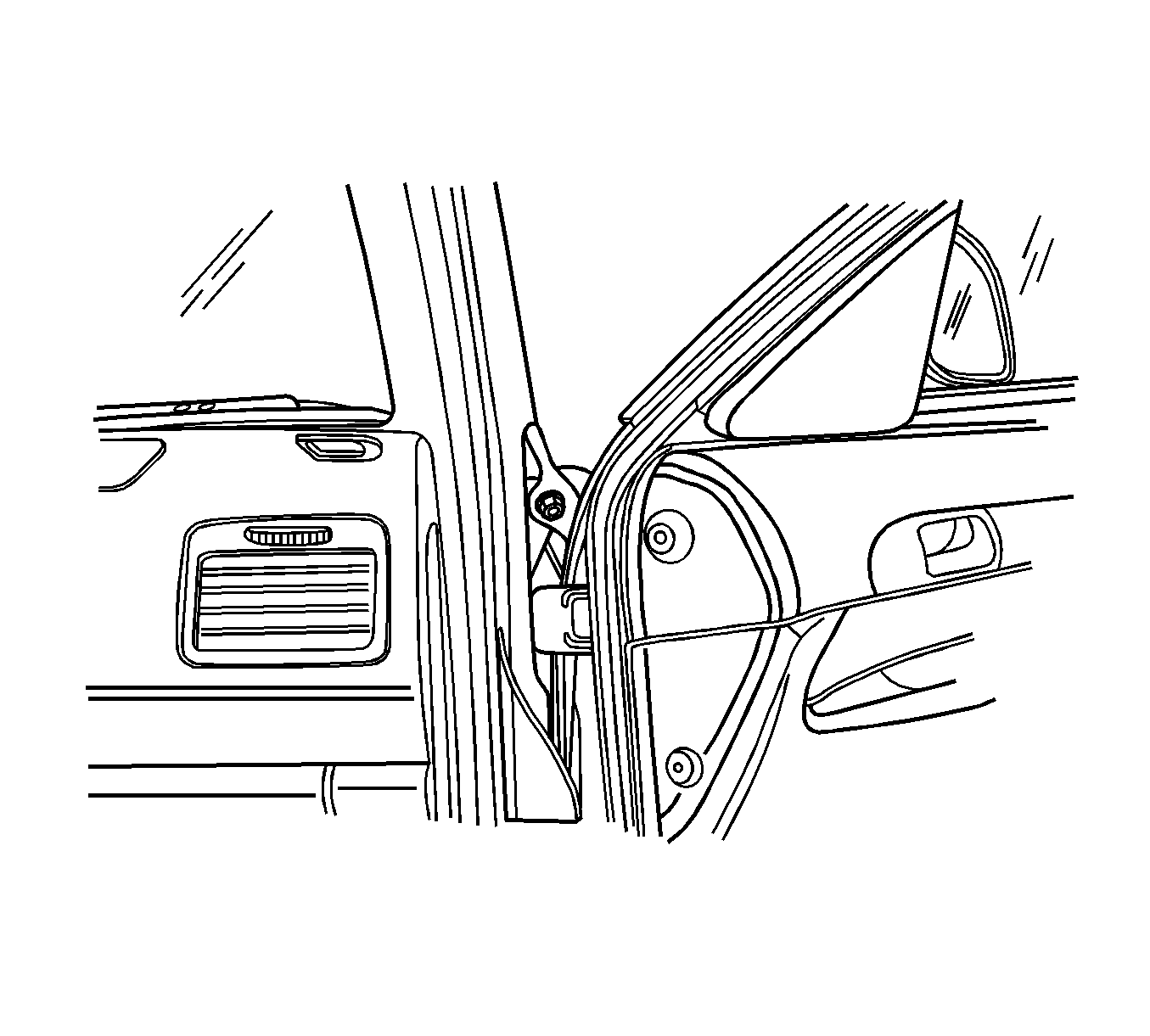 Object Number: 1256893  Size: SH