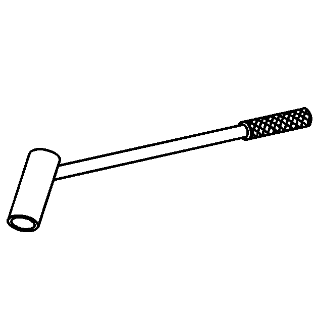 Object Number: 1256942  Size: GT