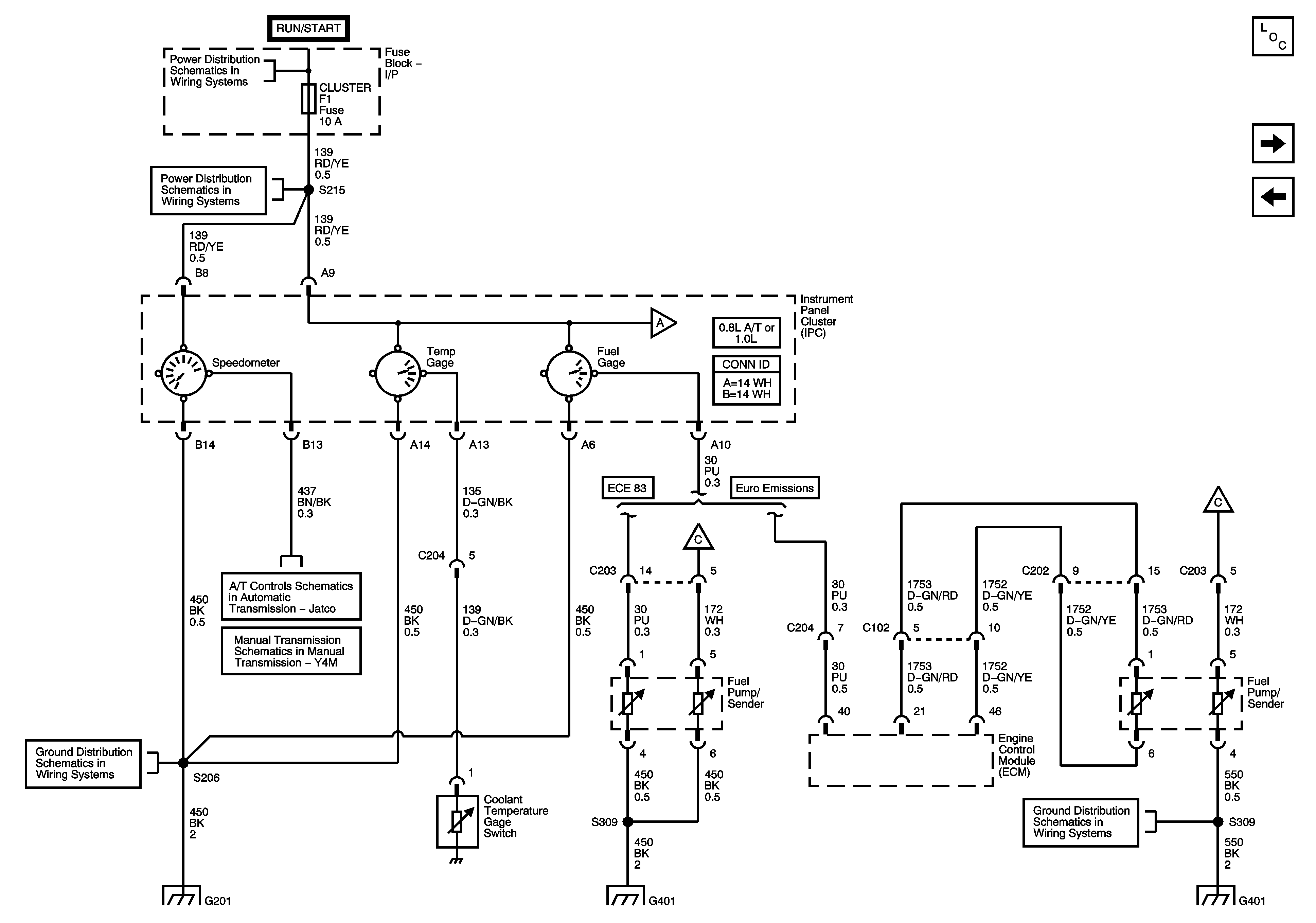 Object Number: 1257302  Size: FS