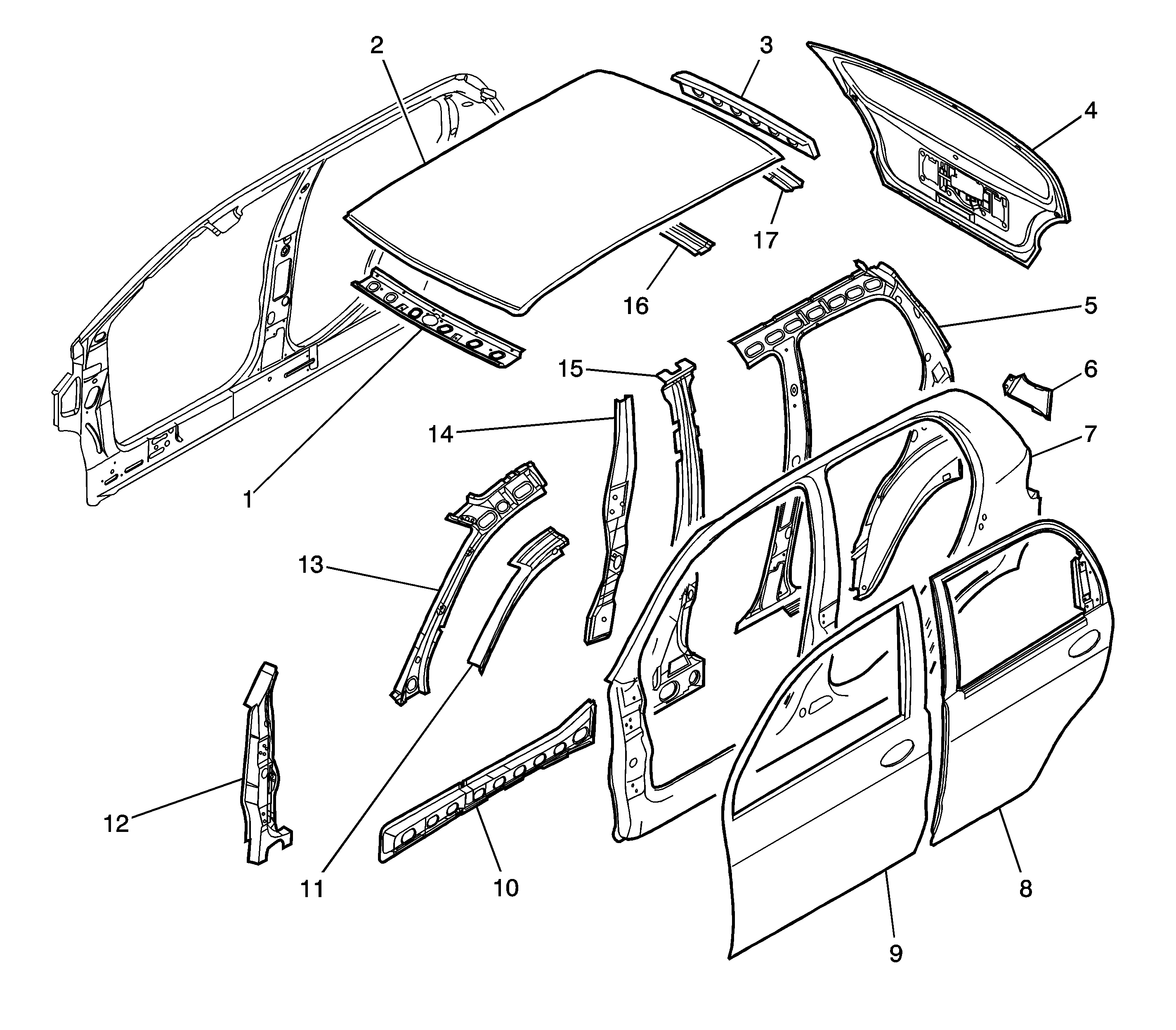 Object Number: 1257323  Size: LF