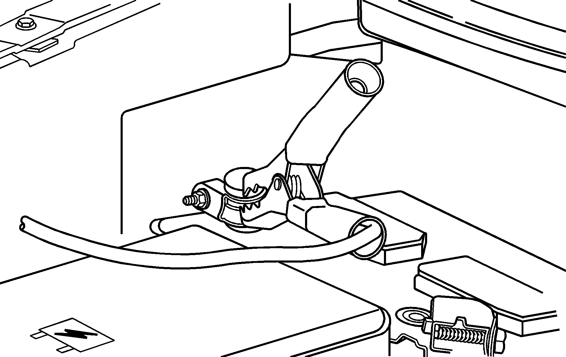 Object Number: 1257711  Size: B3