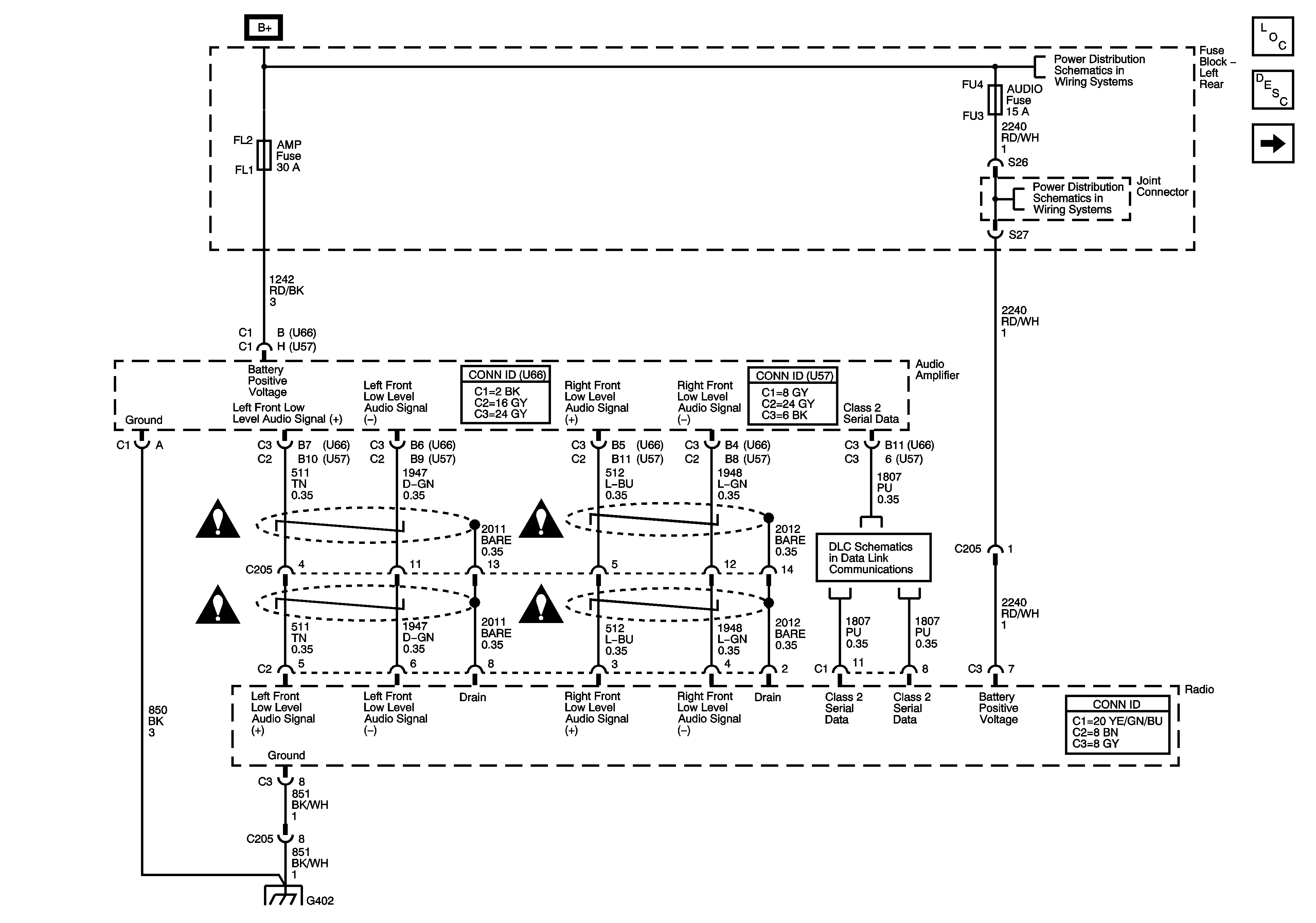 Object Number: 1260332  Size: FS