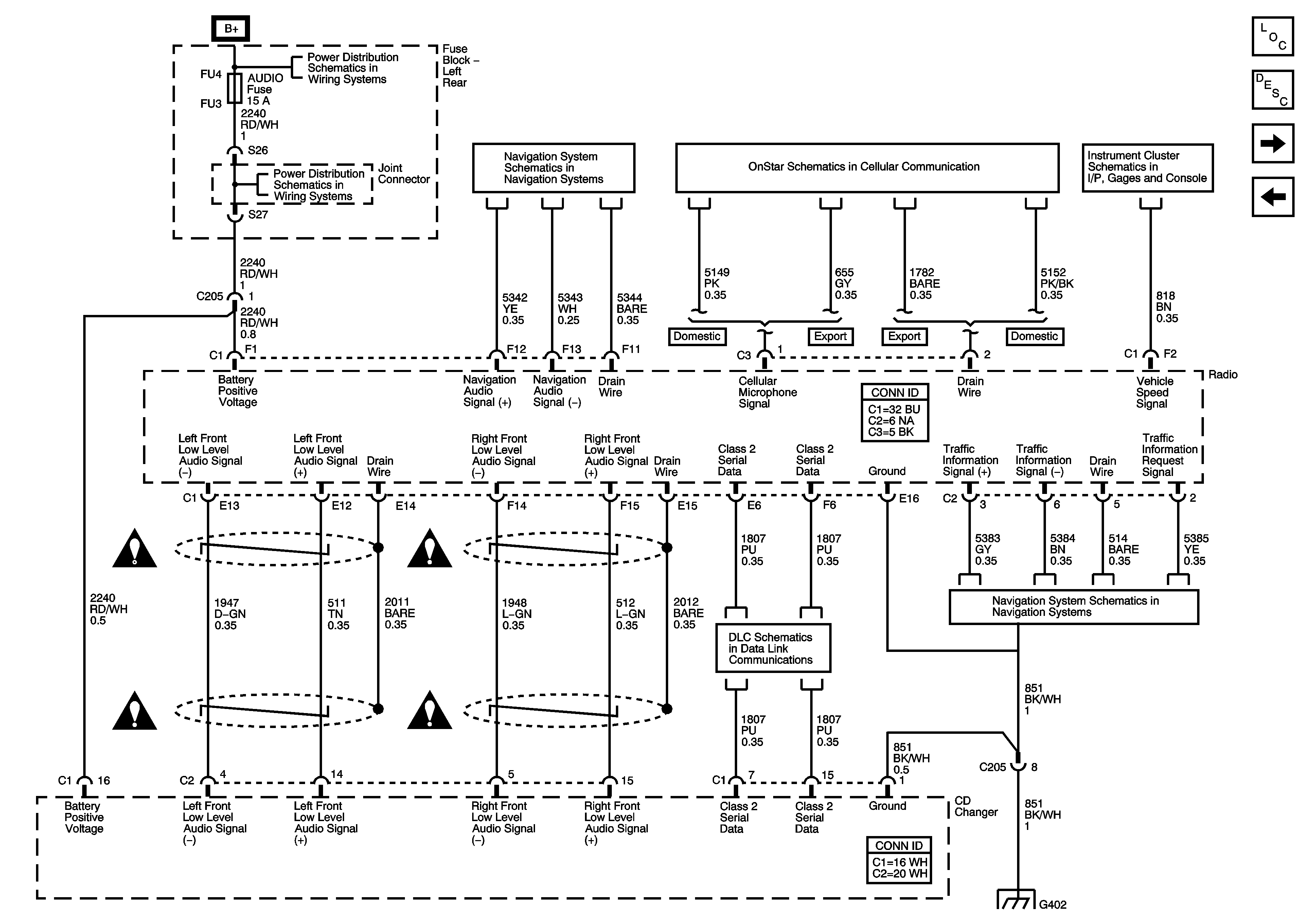 Object Number: 1260392  Size: FS