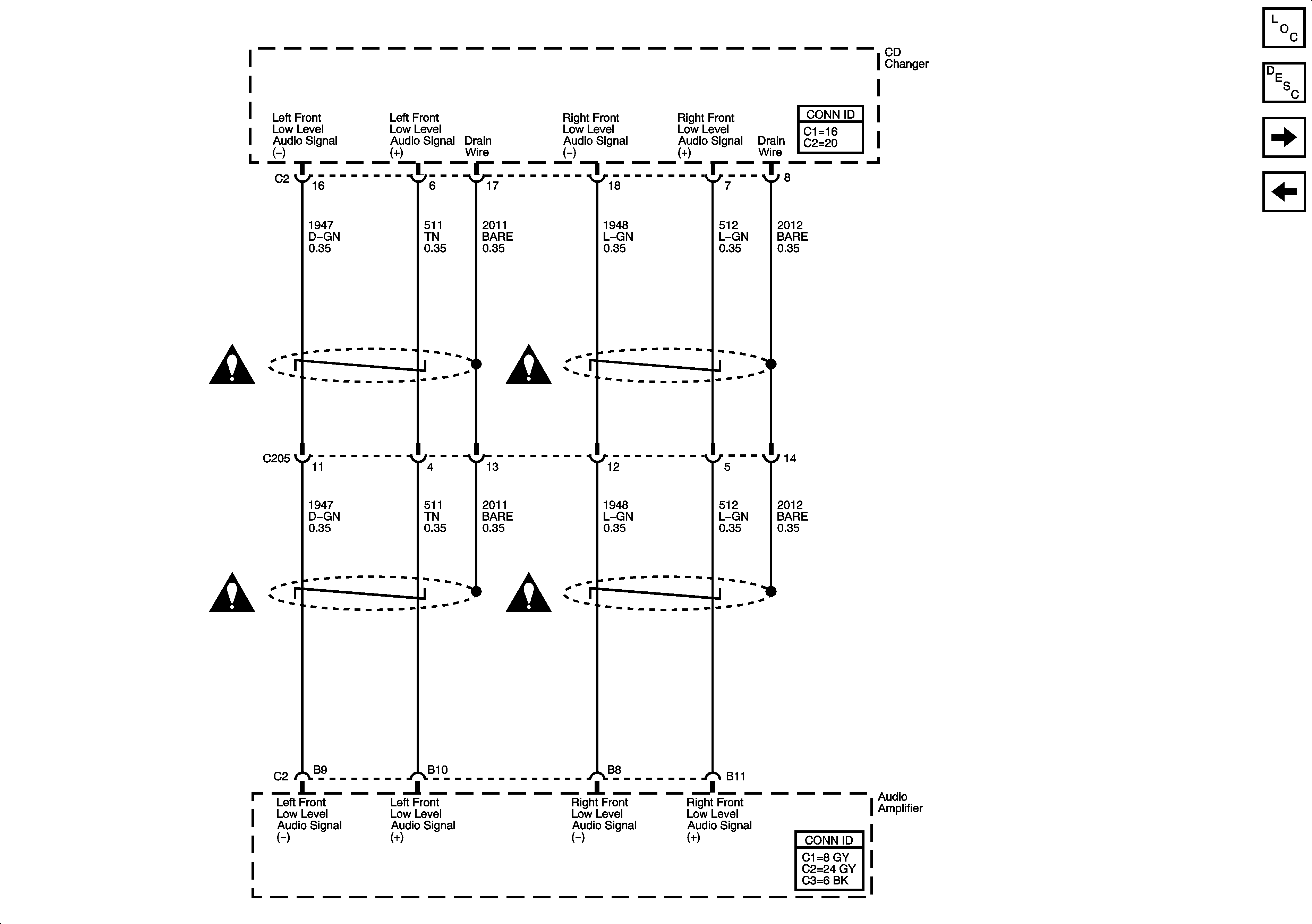Object Number: 1260397  Size: FS