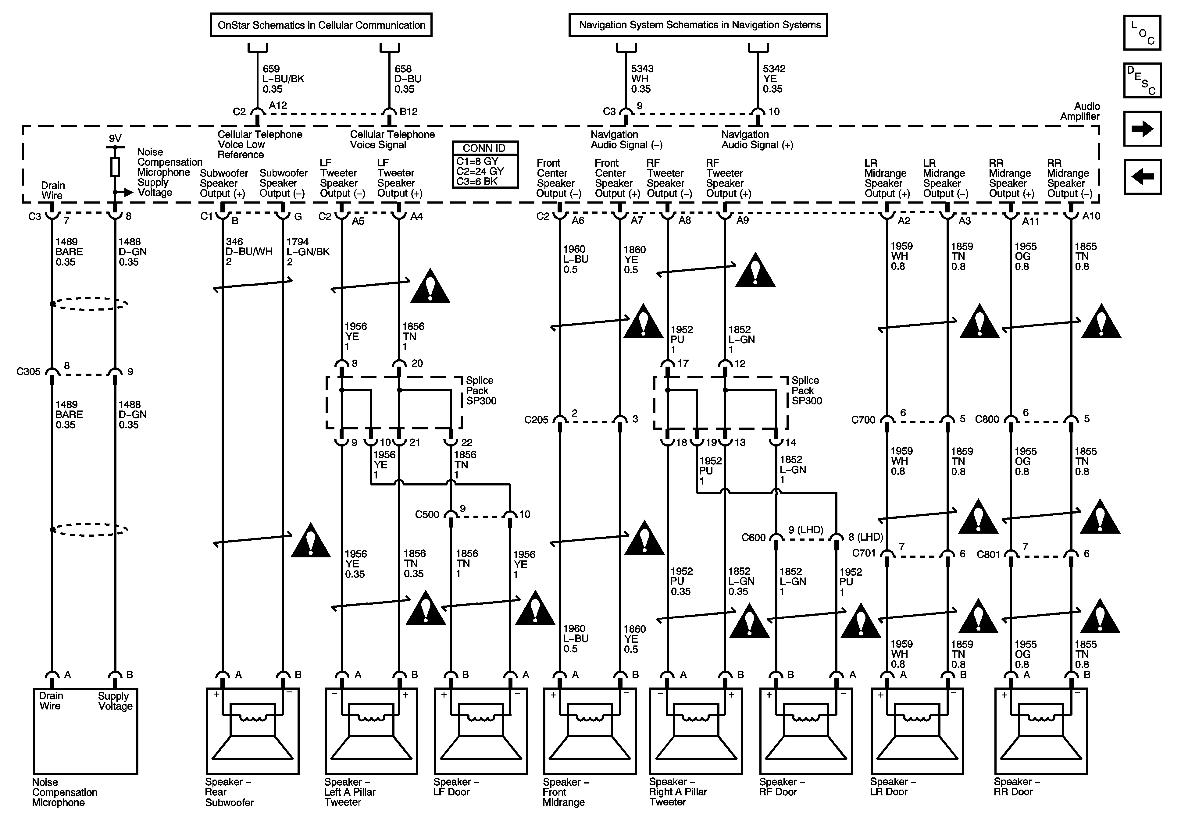 Object Number: 1260454  Size: FS