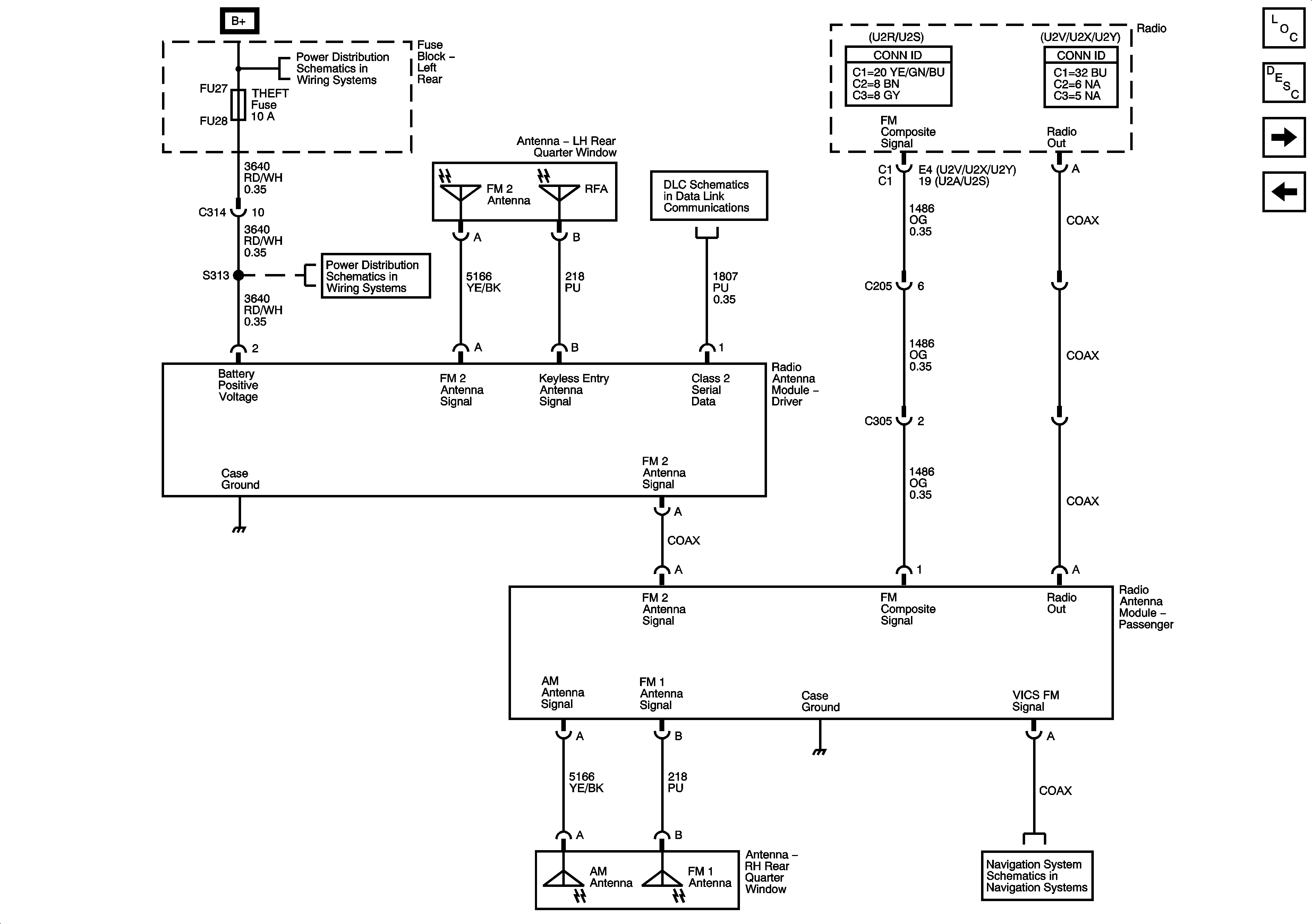 Object Number: 1260474  Size: FS