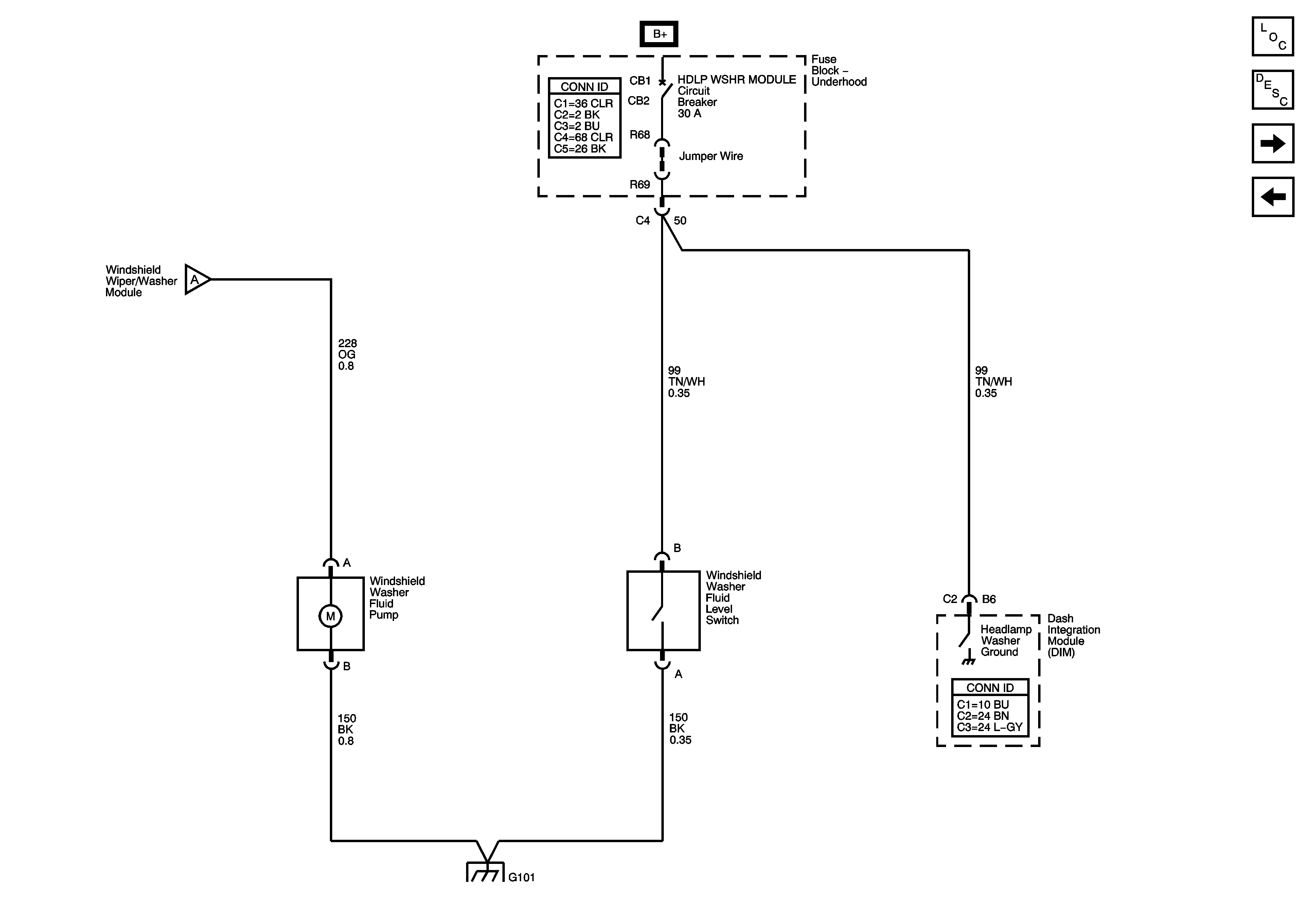 Object Number: 1261583  Size: FS