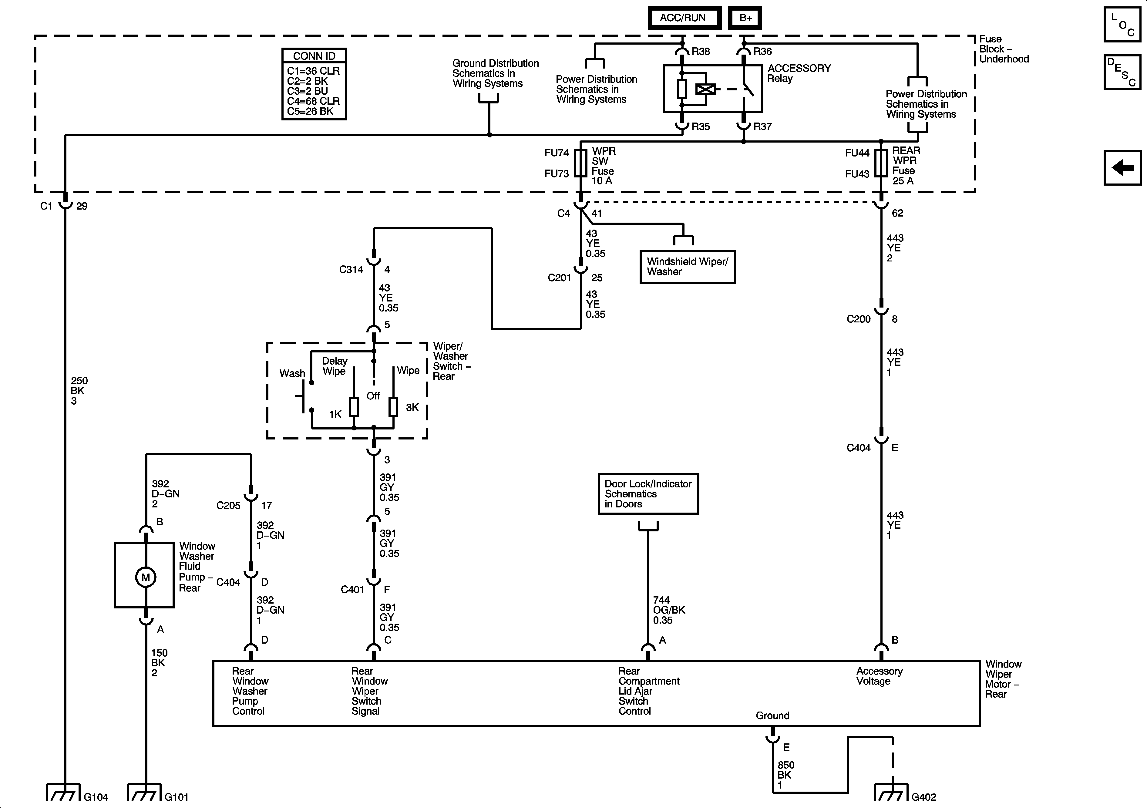 Object Number: 1261587  Size: FS