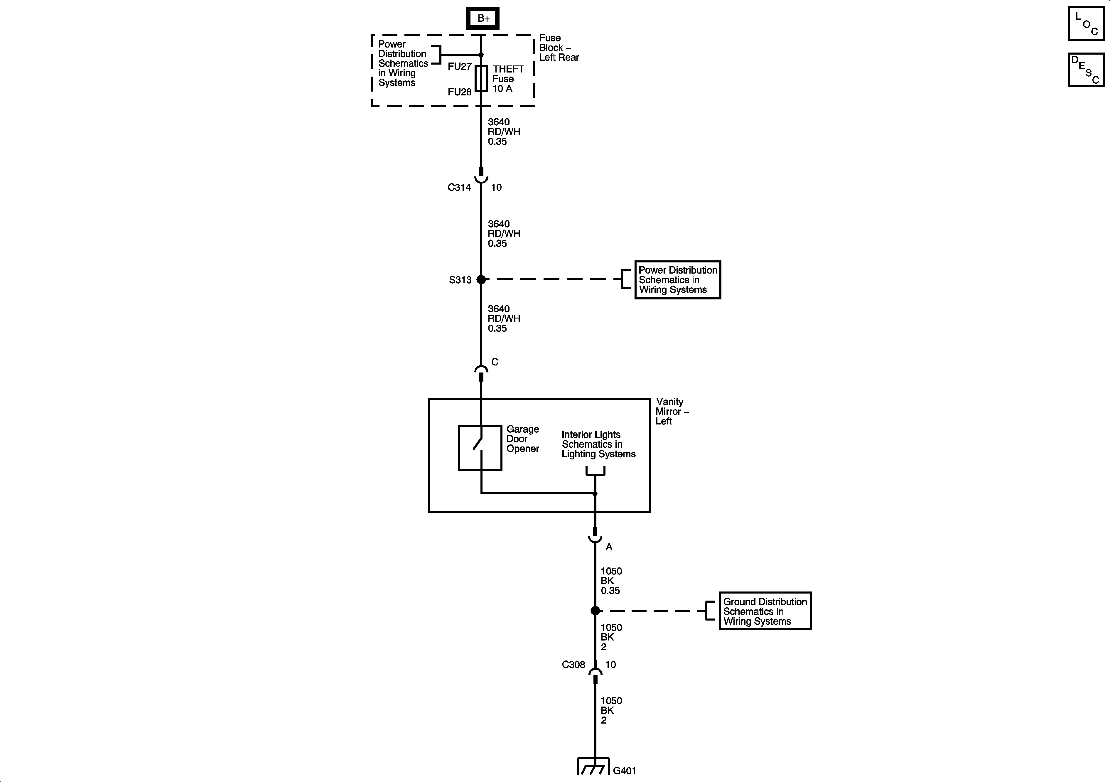 Object Number: 1262070  Size: FS