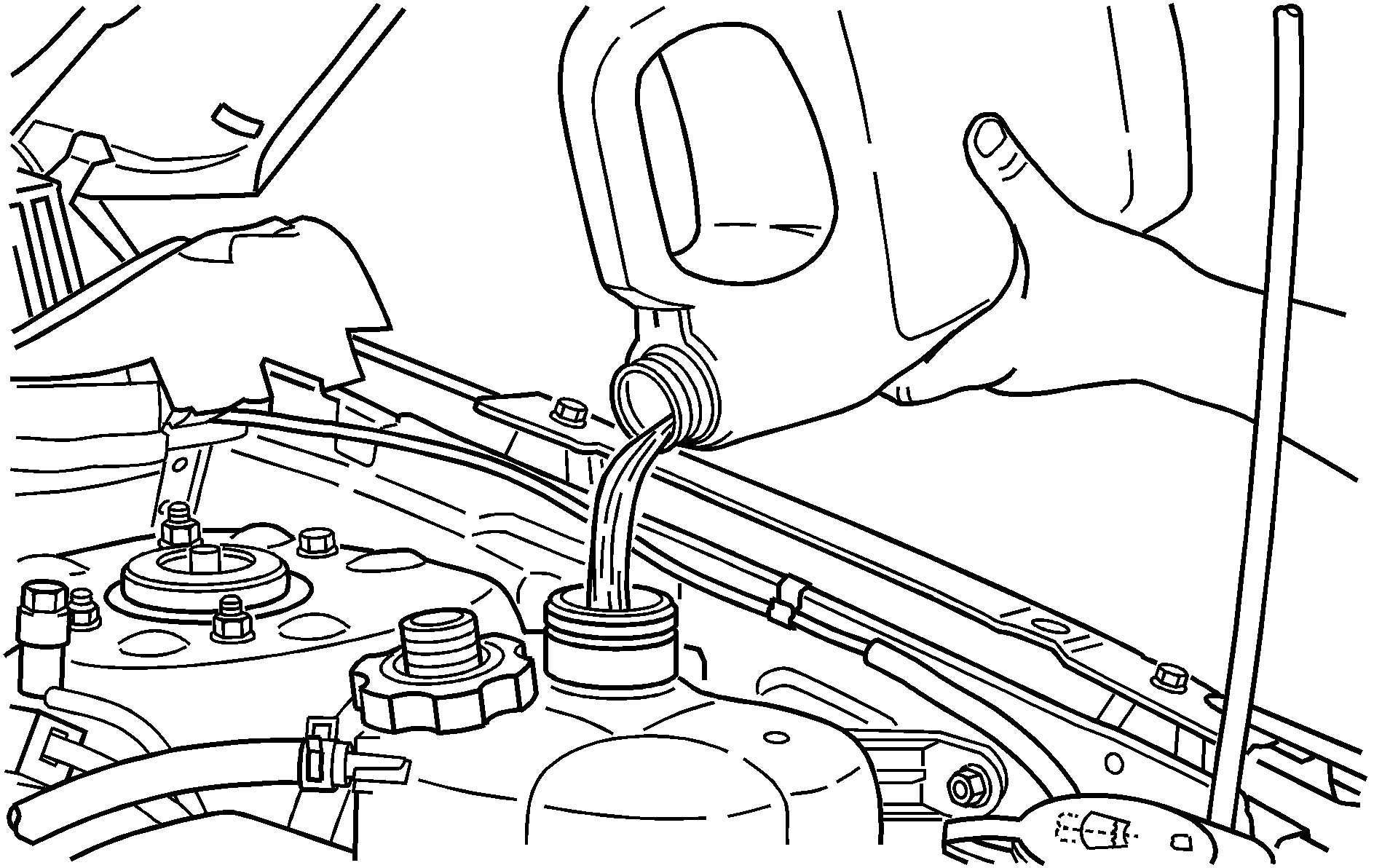 Object Number: 1262337  Size: B3