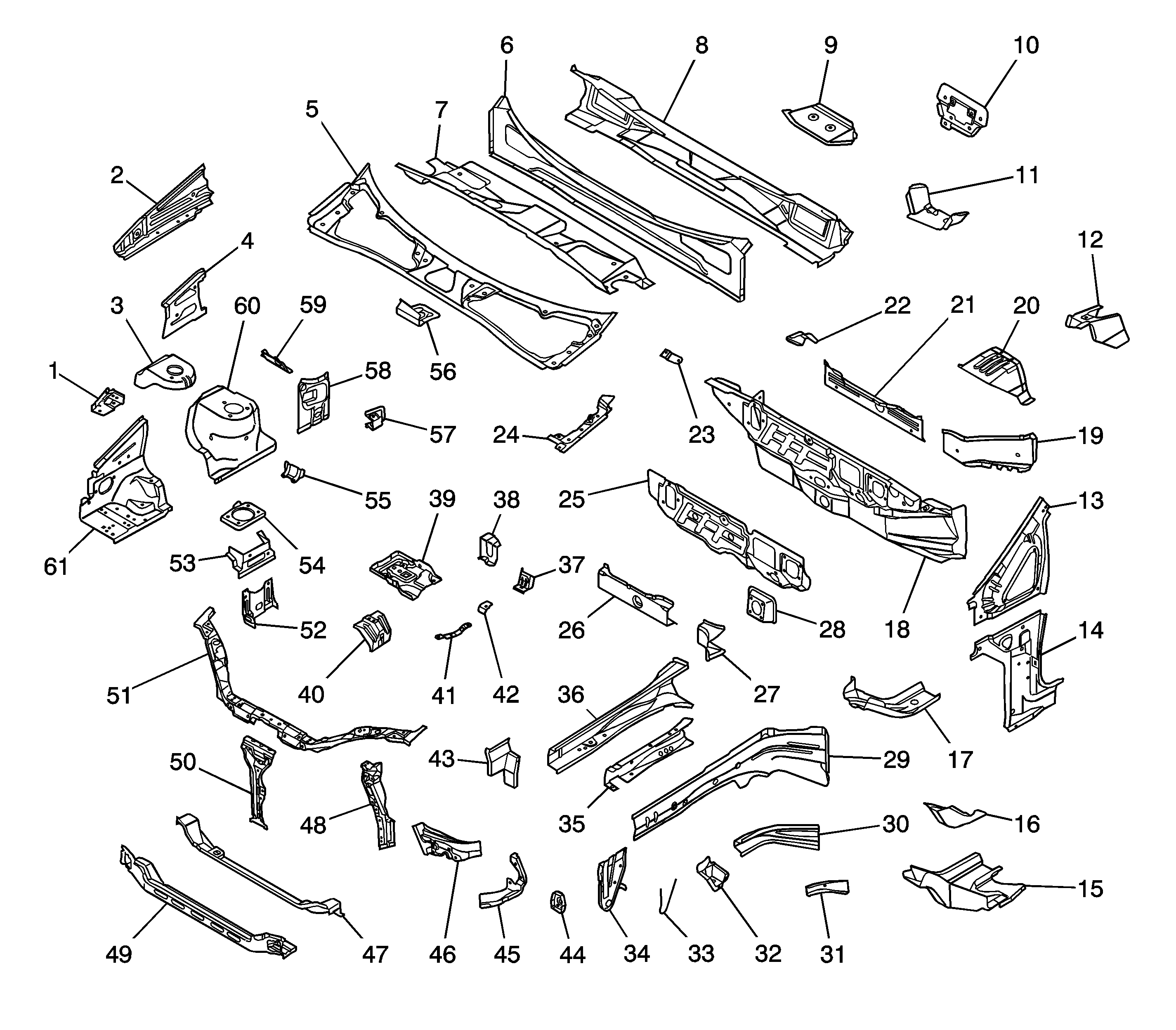 Object Number: 1263037  Size: LF