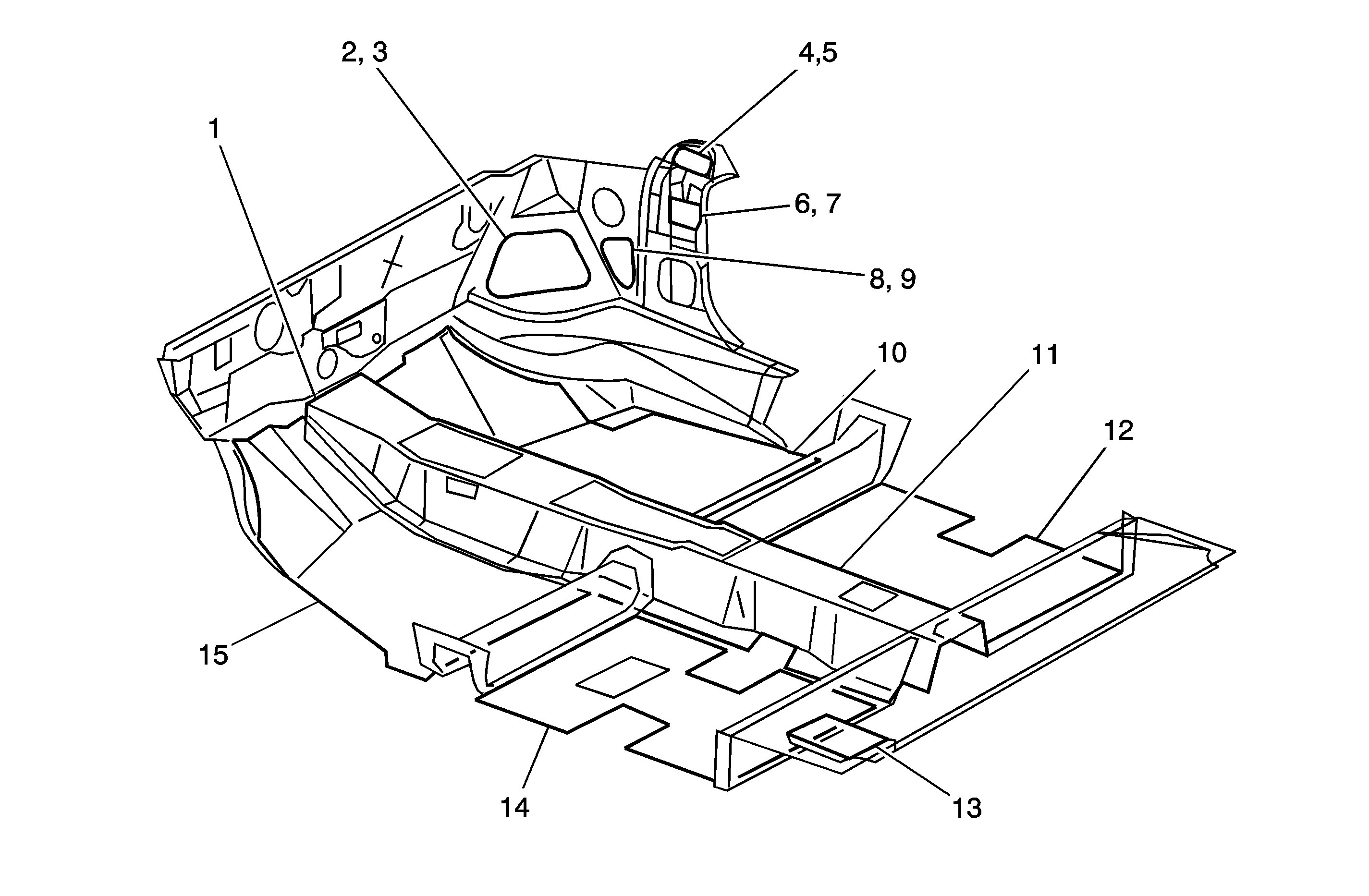 Object Number: 1263040  Size: MF