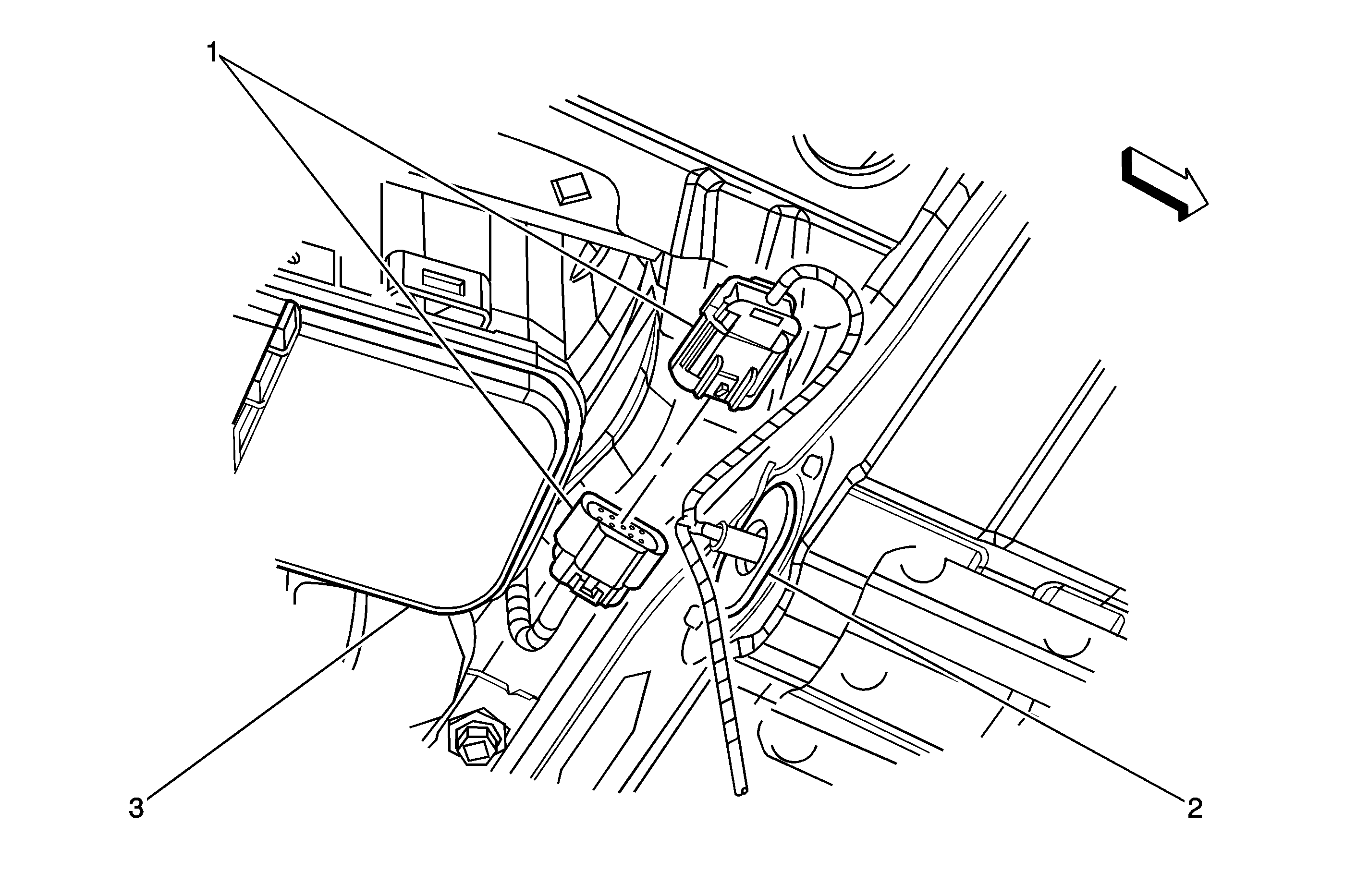 Object Number: 1263929  Size: MF