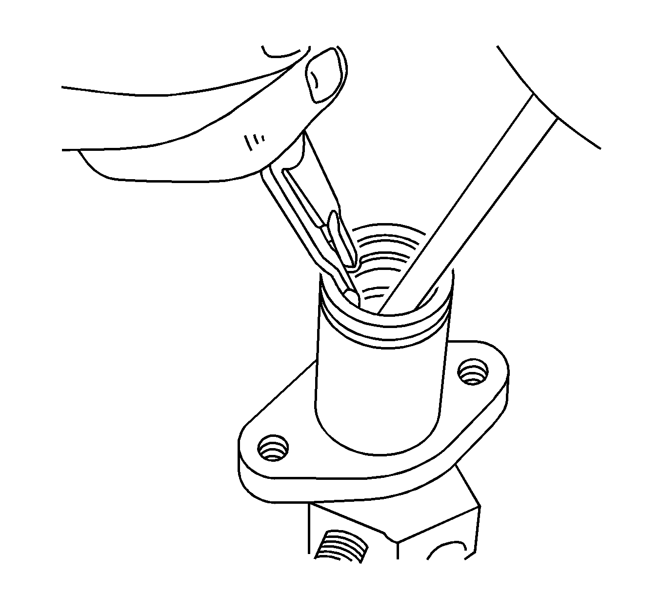 Object Number: 1263991  Size: SH