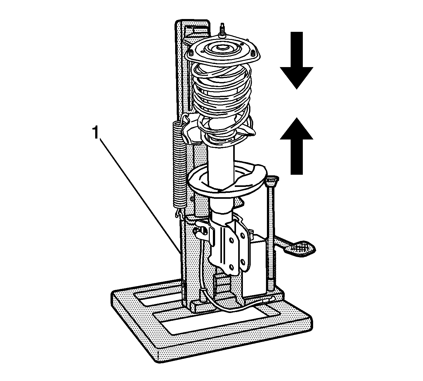 Object Number: 1265576  Size: SH