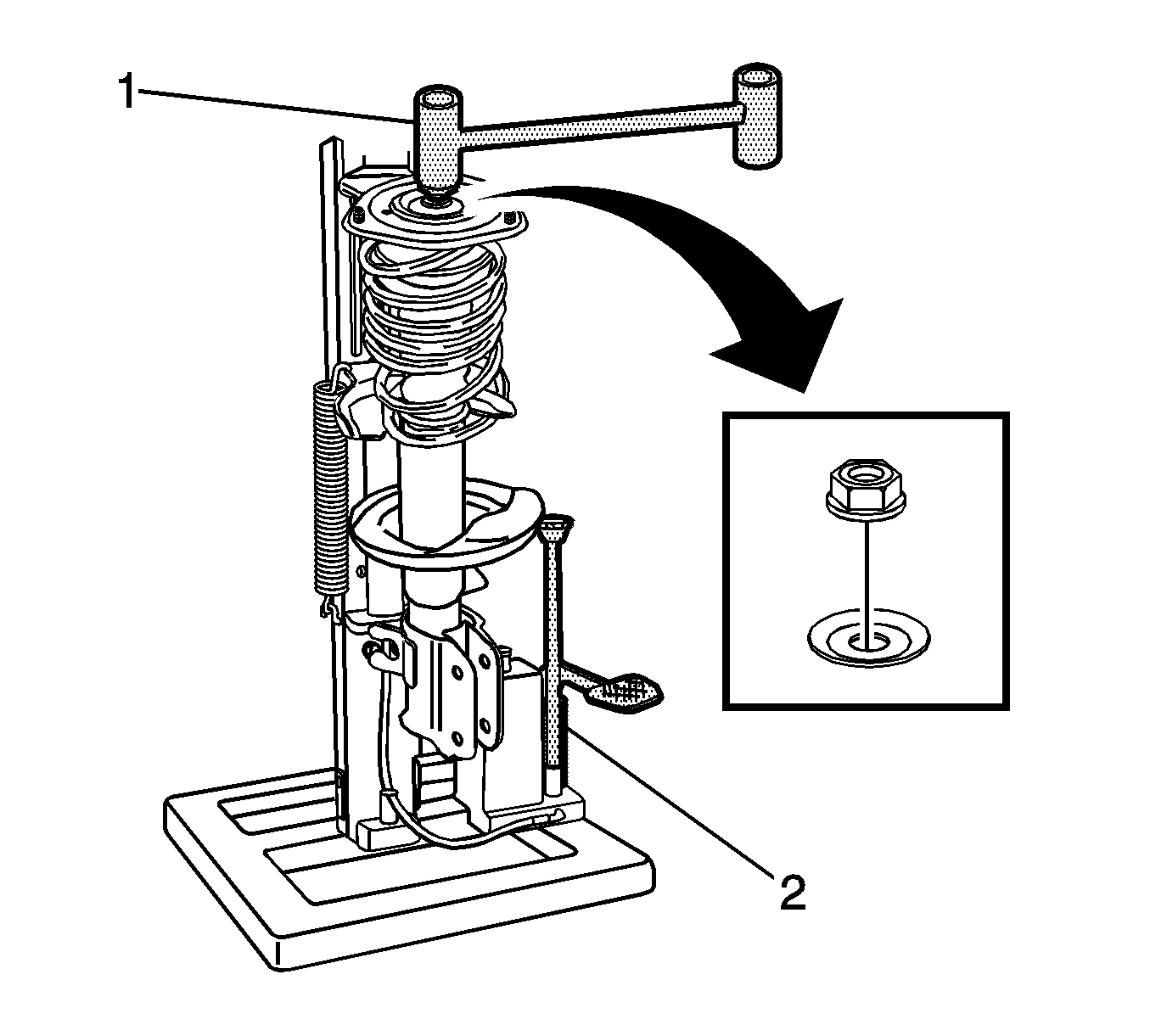 Object Number: 1265577  Size: SH