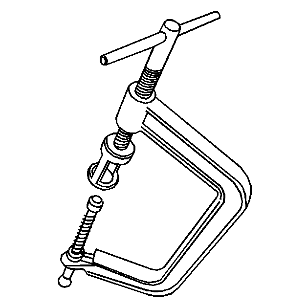 Object Number: 1281157  Size: GT