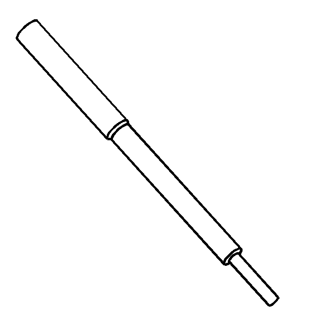 Object Number: 1281160  Size: GT