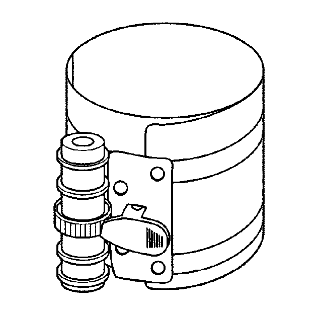 Object Number: 1281162  Size: GT