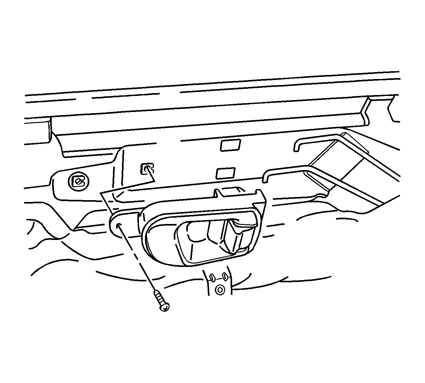 Object Number: 1281749  Size: SH