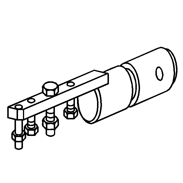 Object Number: 1282404  Size: GT