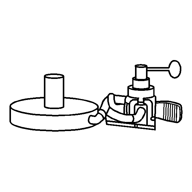 Object Number: 1282435  Size: GT