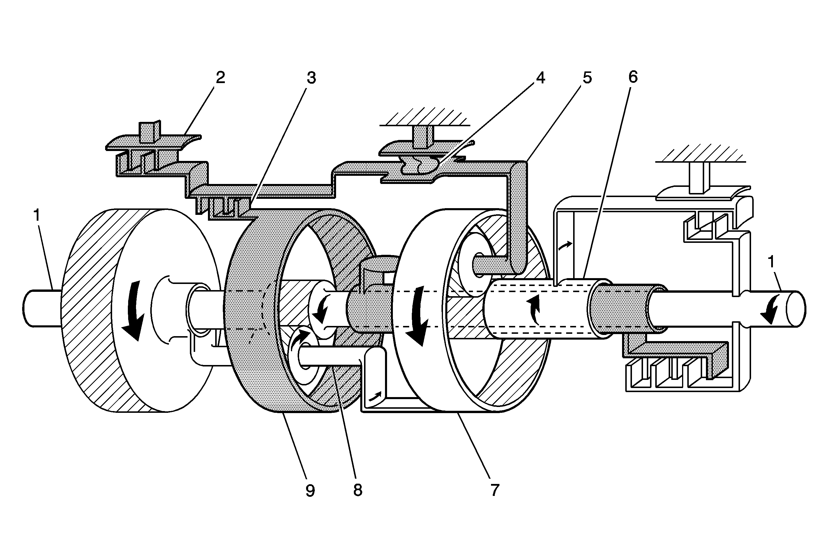 Object Number: 1282528  Size: MF