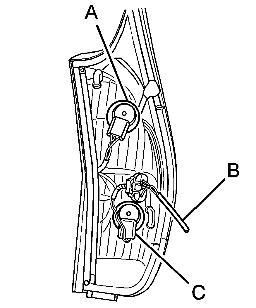 Object Number: 1283920  Size: A3